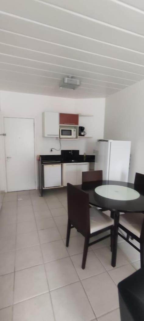 Angra dos Reis - Porto Bali - Apartamento no Complexo Nacional Inn