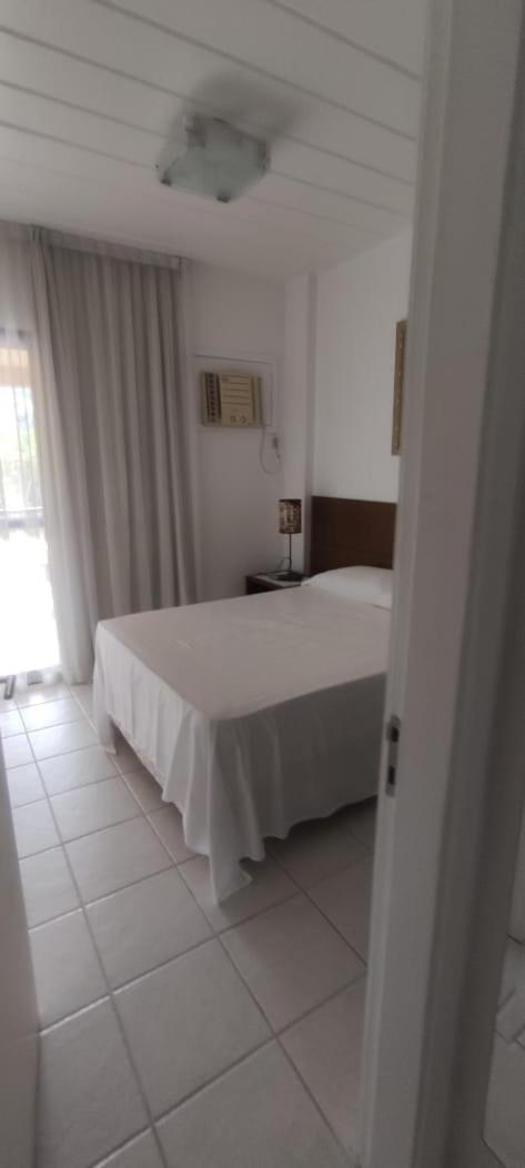 Angra dos Reis - Porto Bali - Apartamento no Complexo Nacional Inn