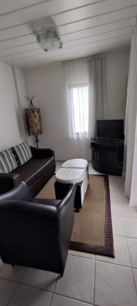 Angra dos Reis - Porto Bali - Apartamento no Complexo Nacional Inn