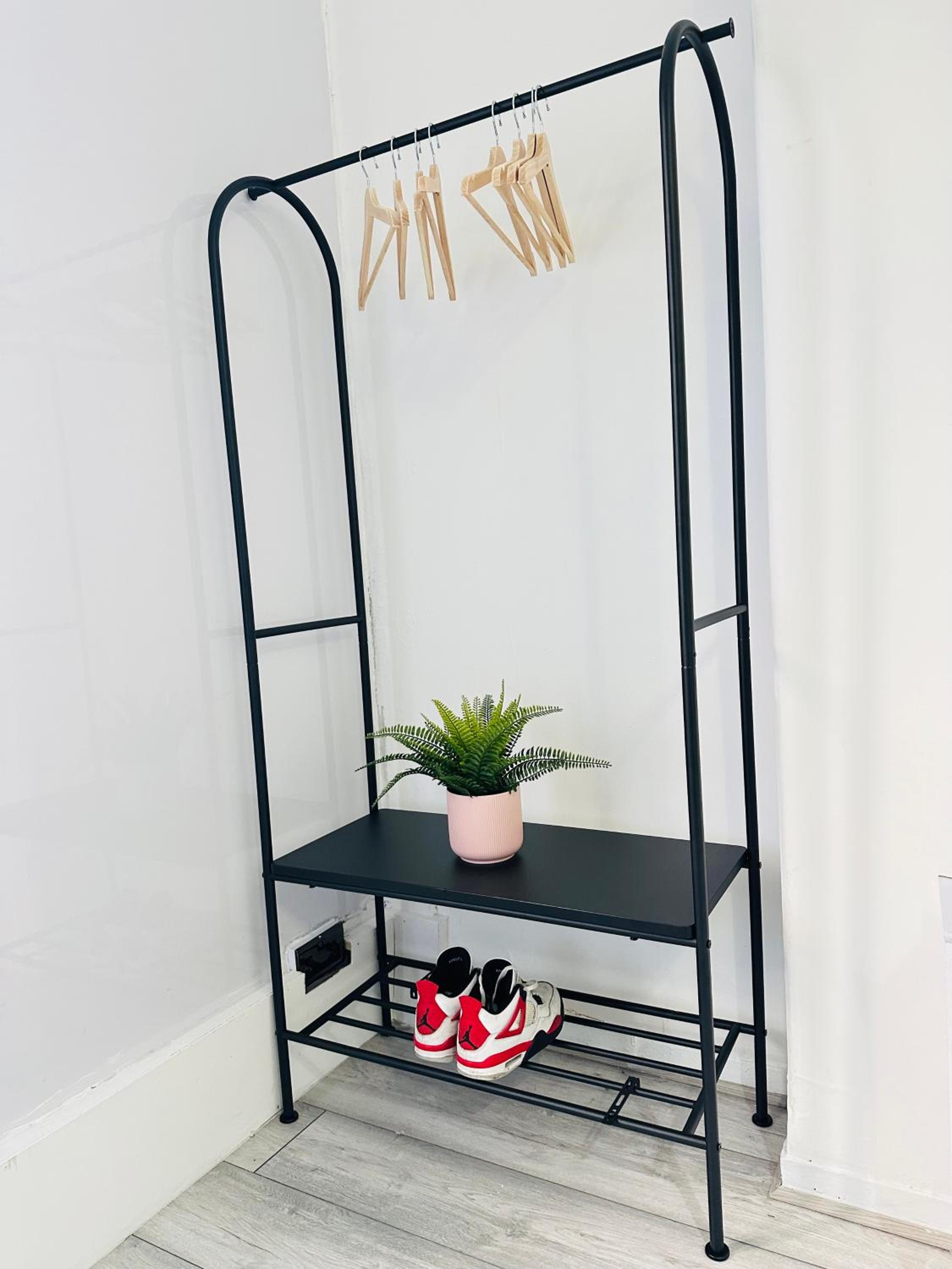 Flat in Aldgate East, London