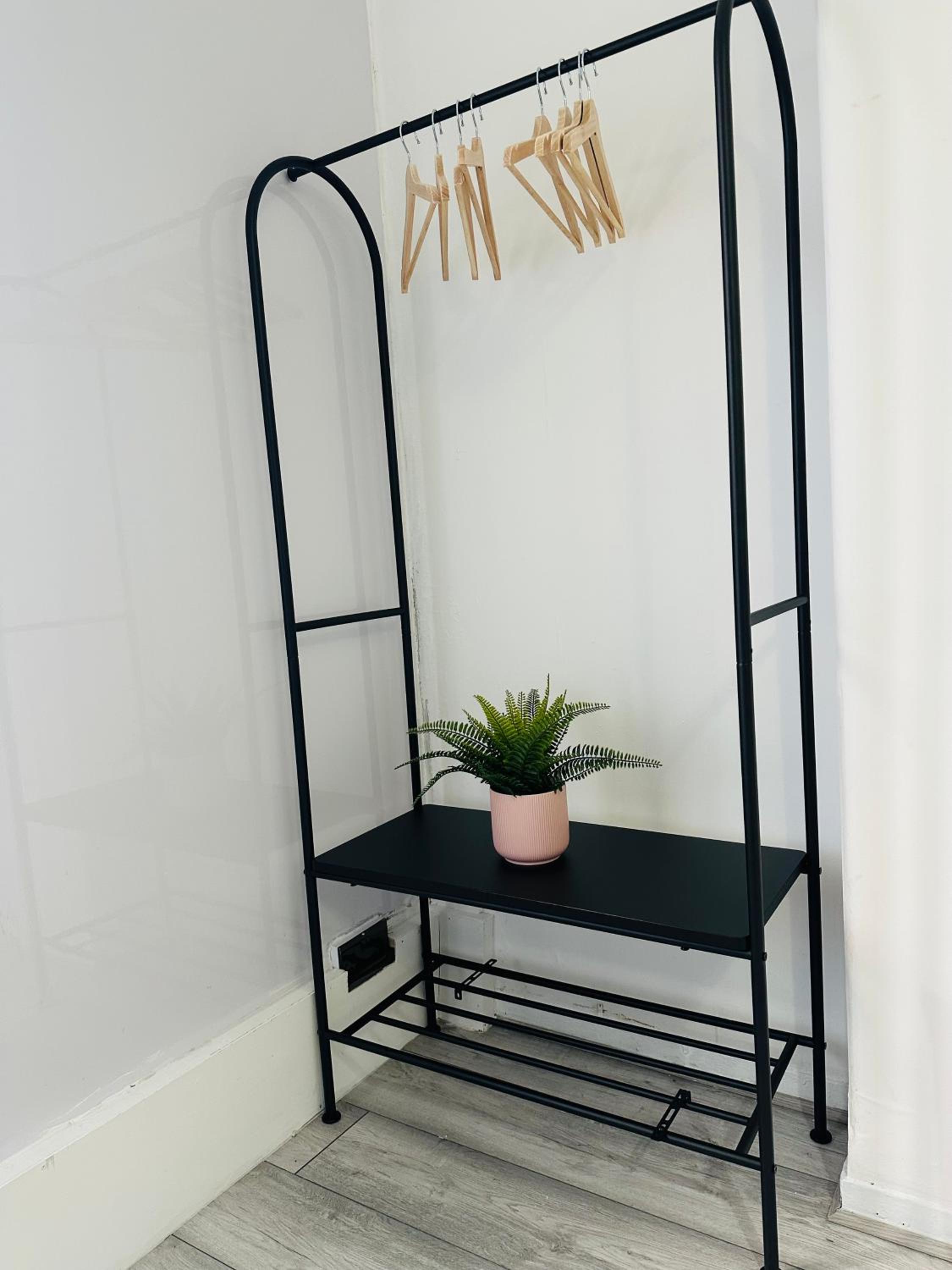 Flat in Aldgate East, London