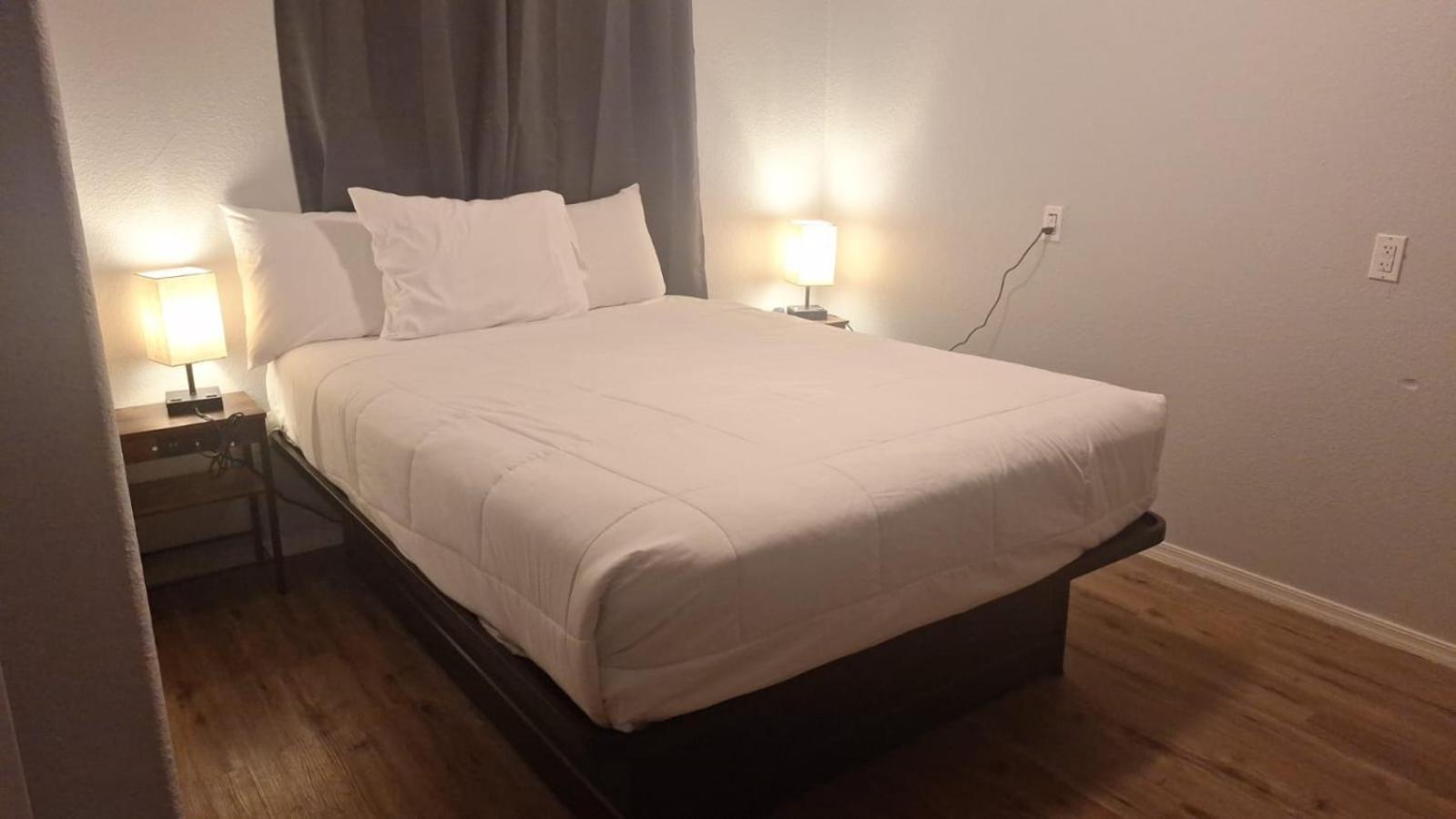 82A Grand Canyon South Rim Studio Sleeps 2