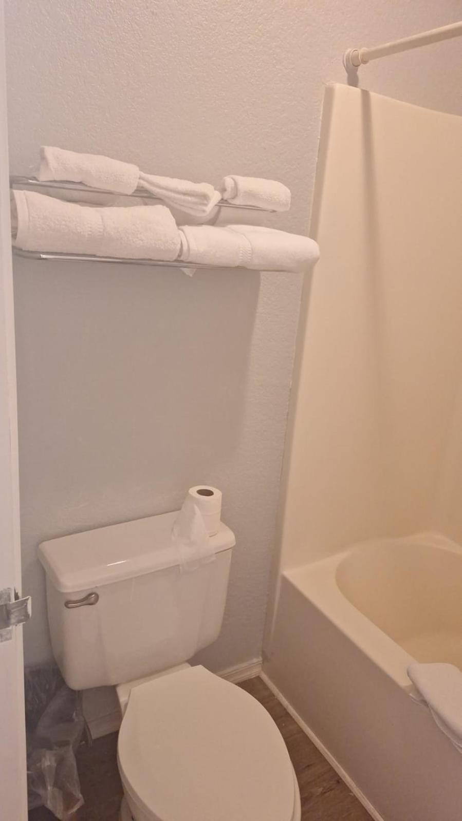 82A Grand Canyon South Rim Studio Sleeps 2