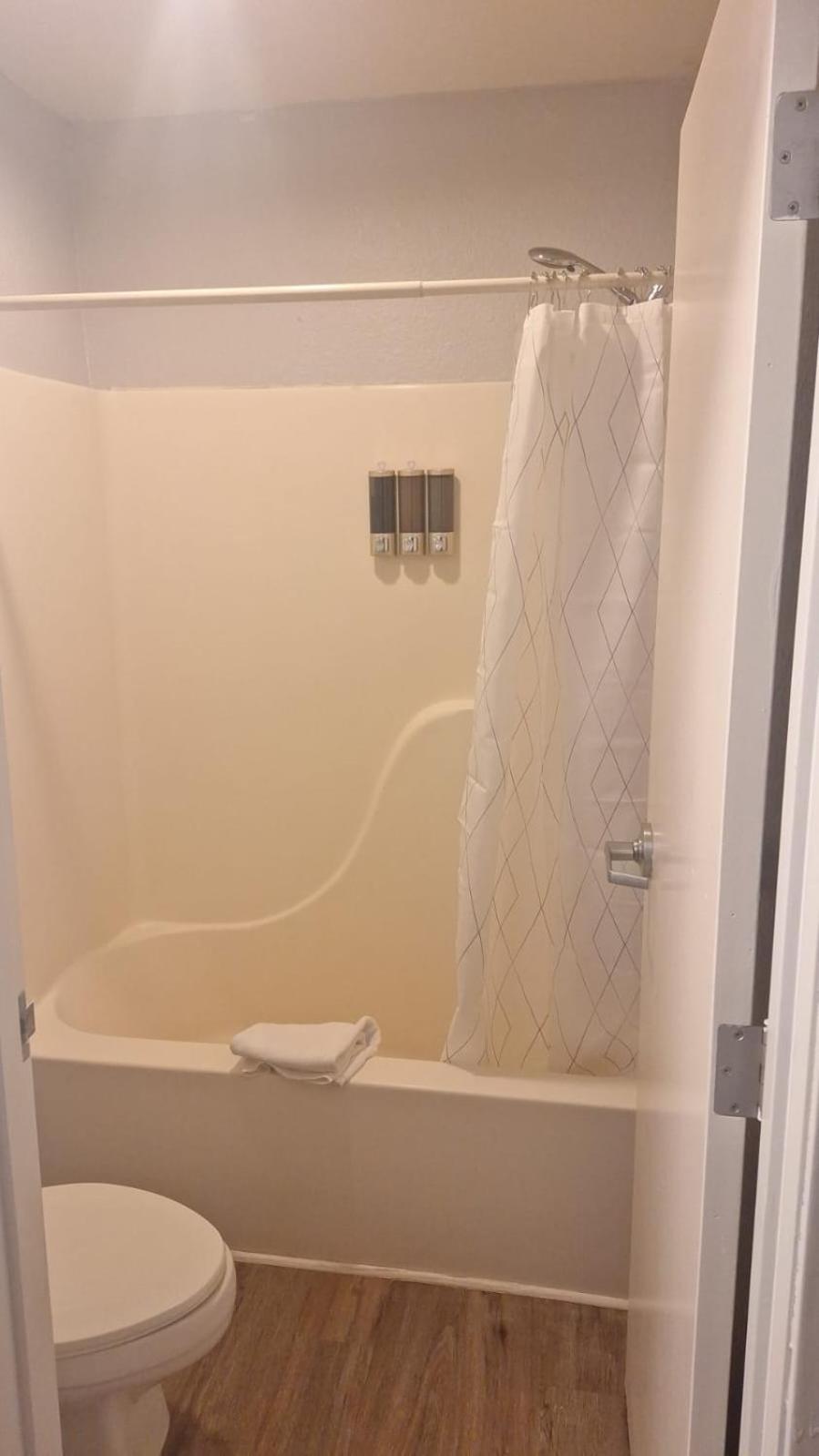 82A Grand Canyon South Rim Studio Sleeps 2