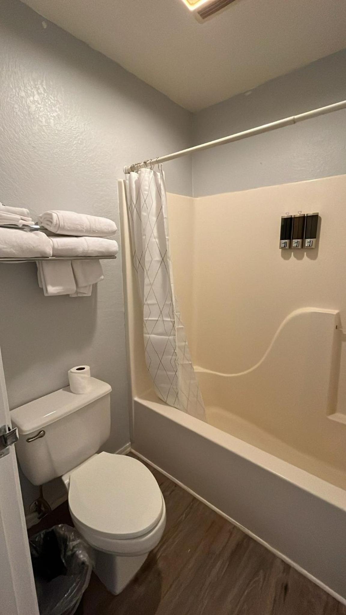 82A Grand Canyon South Rim Studio Sleeps 2