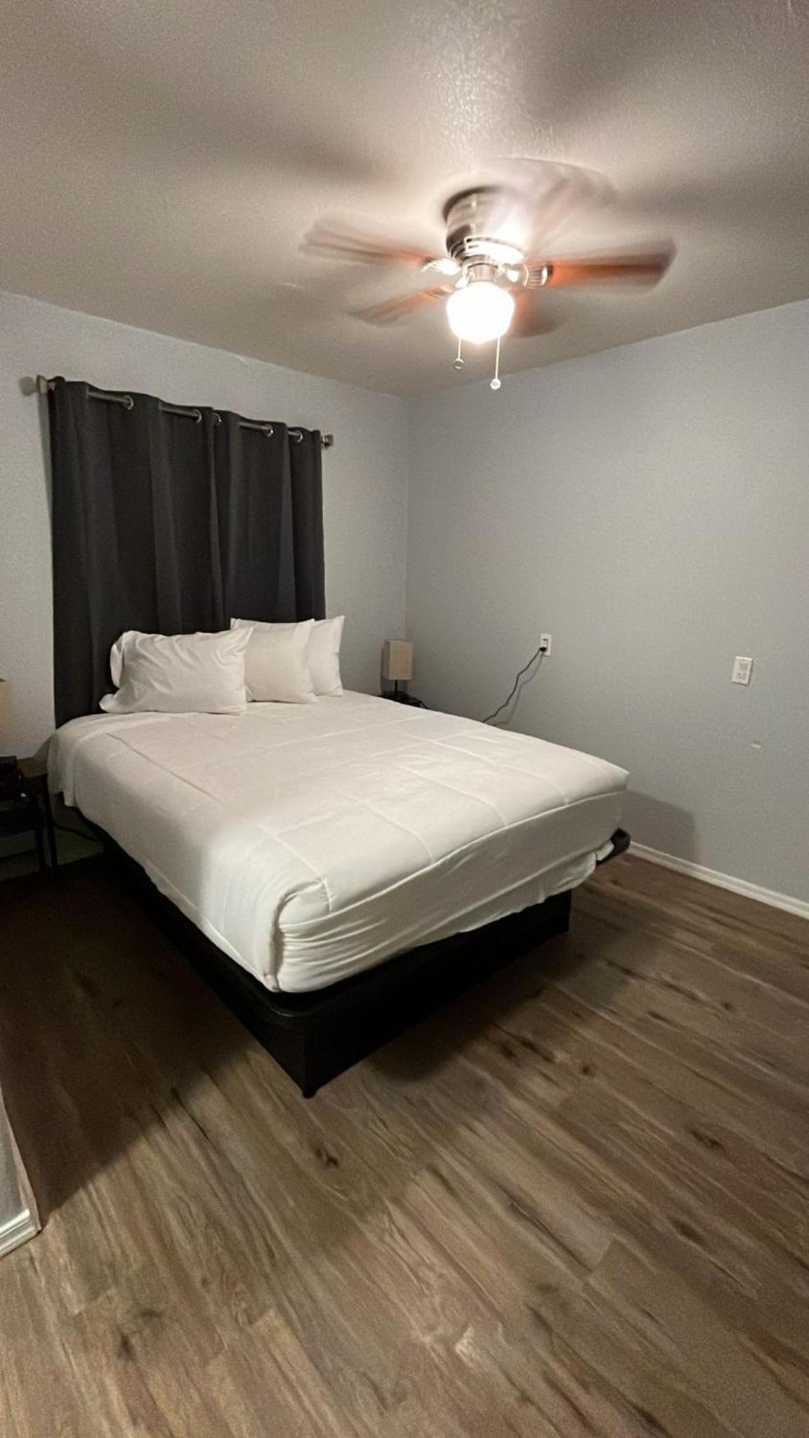 82A Grand Canyon South Rim Studio Sleeps 2