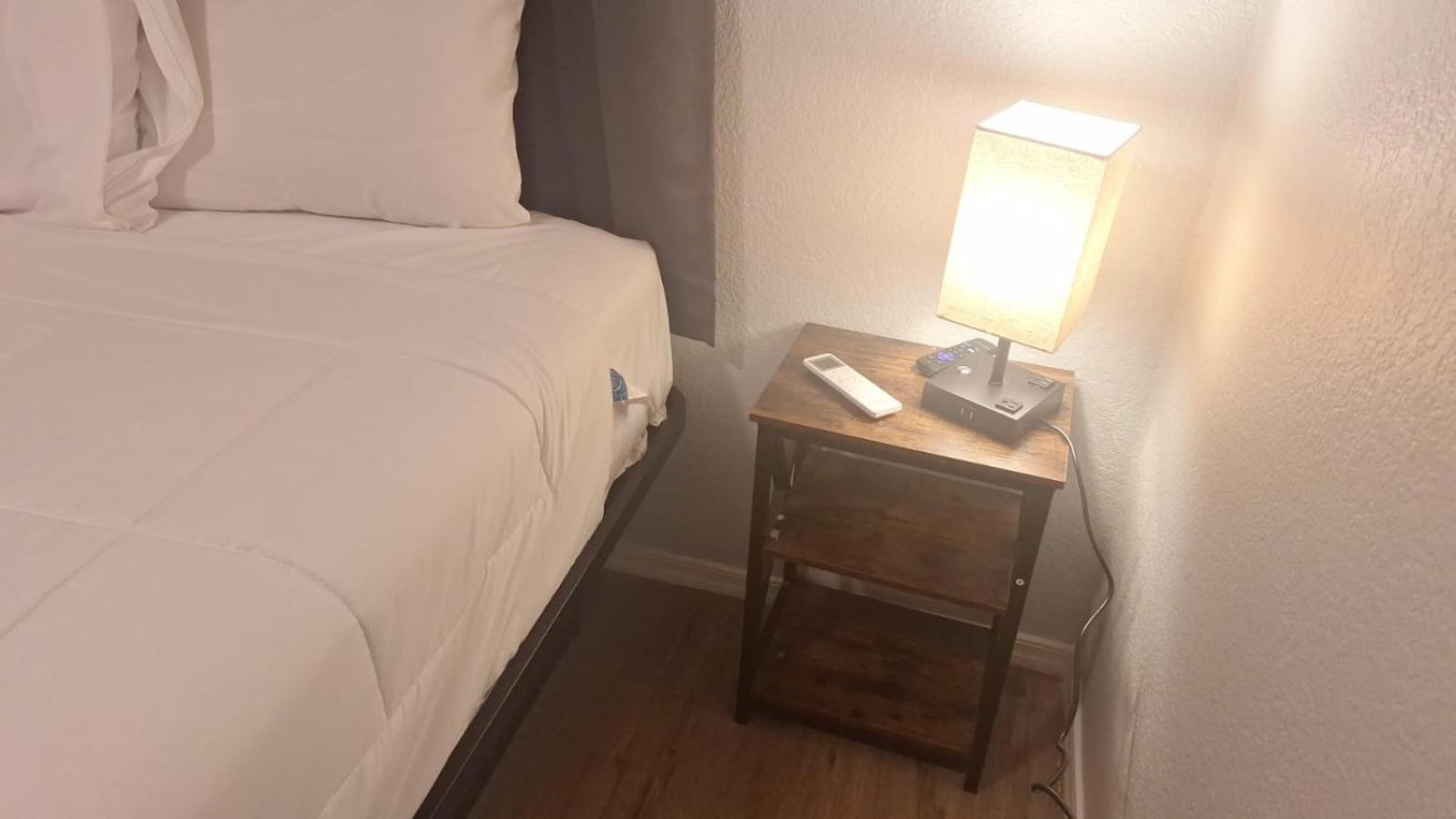 82A Grand Canyon South Rim Studio Sleeps 2