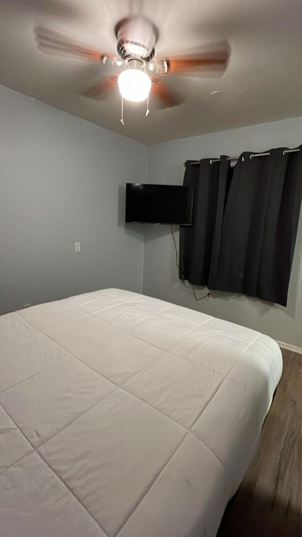 82A Grand Canyon South Rim Studio Sleeps 2