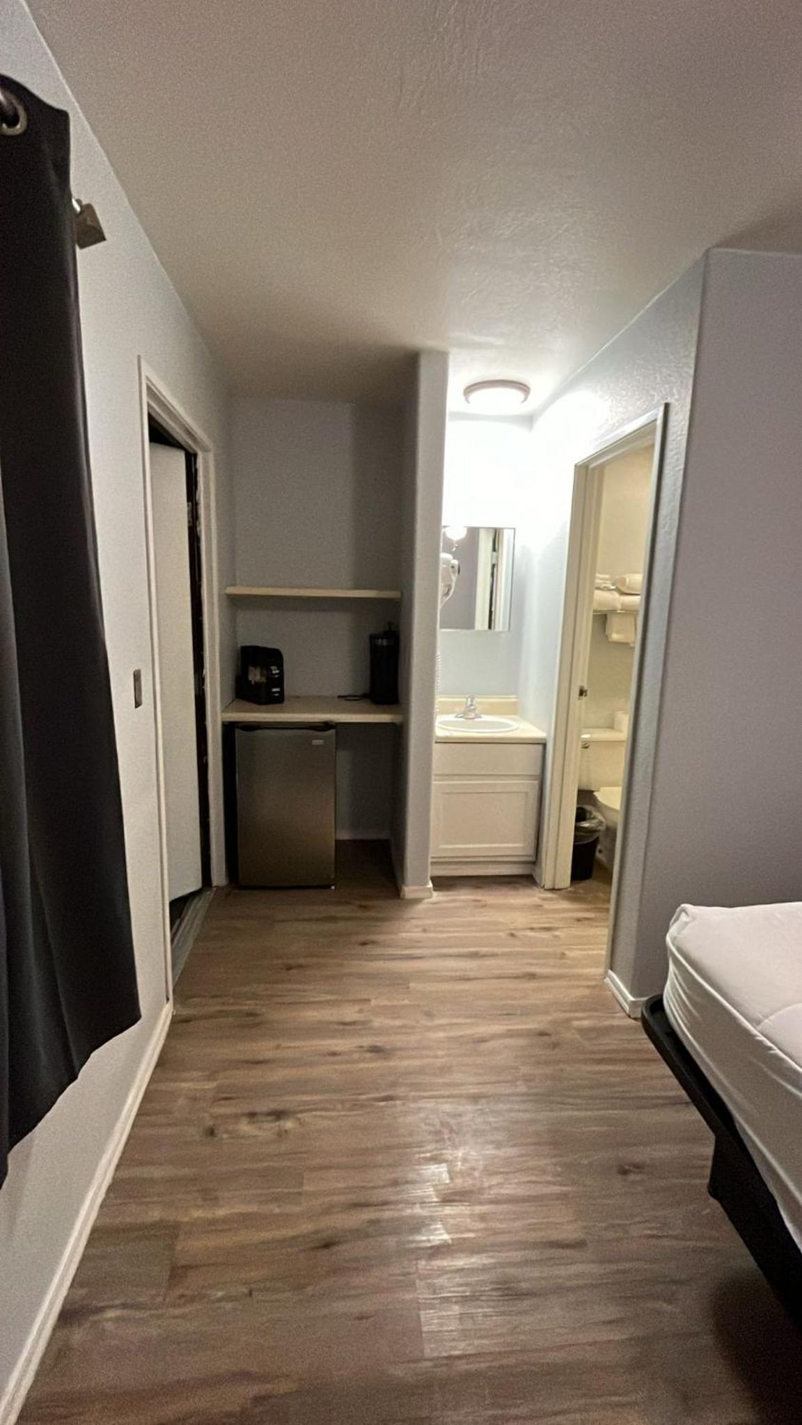 82A Grand Canyon South Rim Studio Sleeps 2