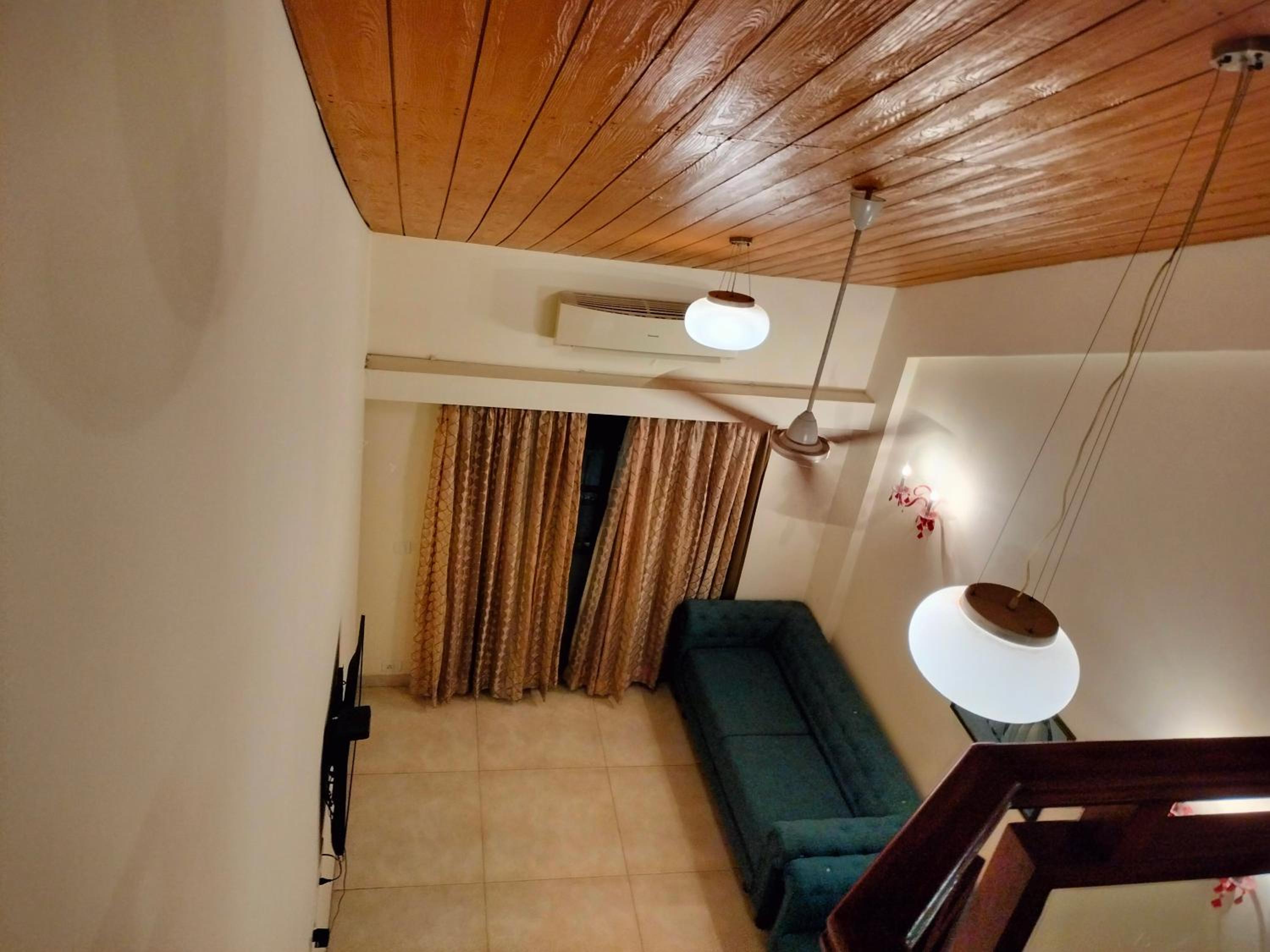 VITS Lonavala, photo 36