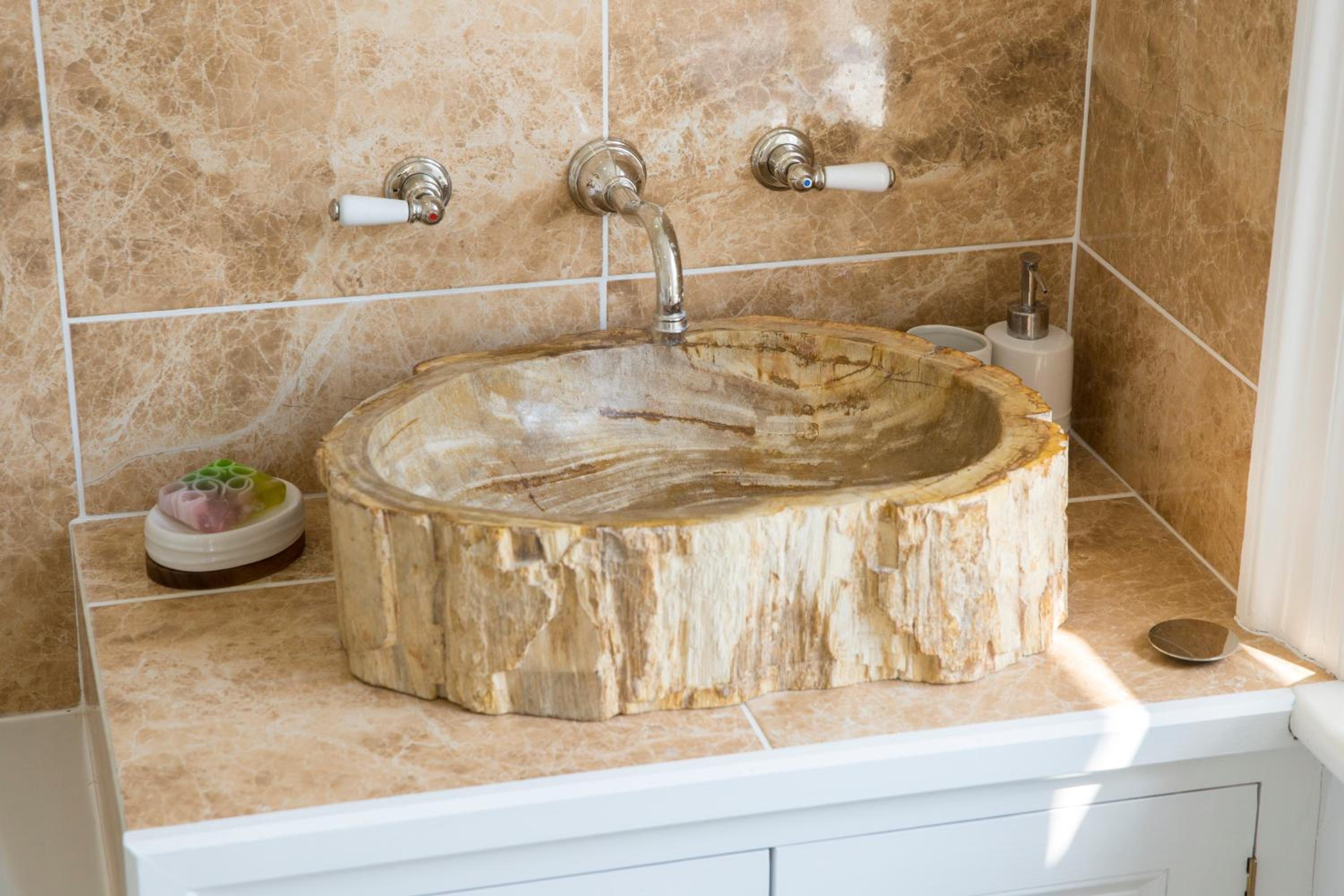 Devizes Vacations - Prince Hill House - Property Image 68