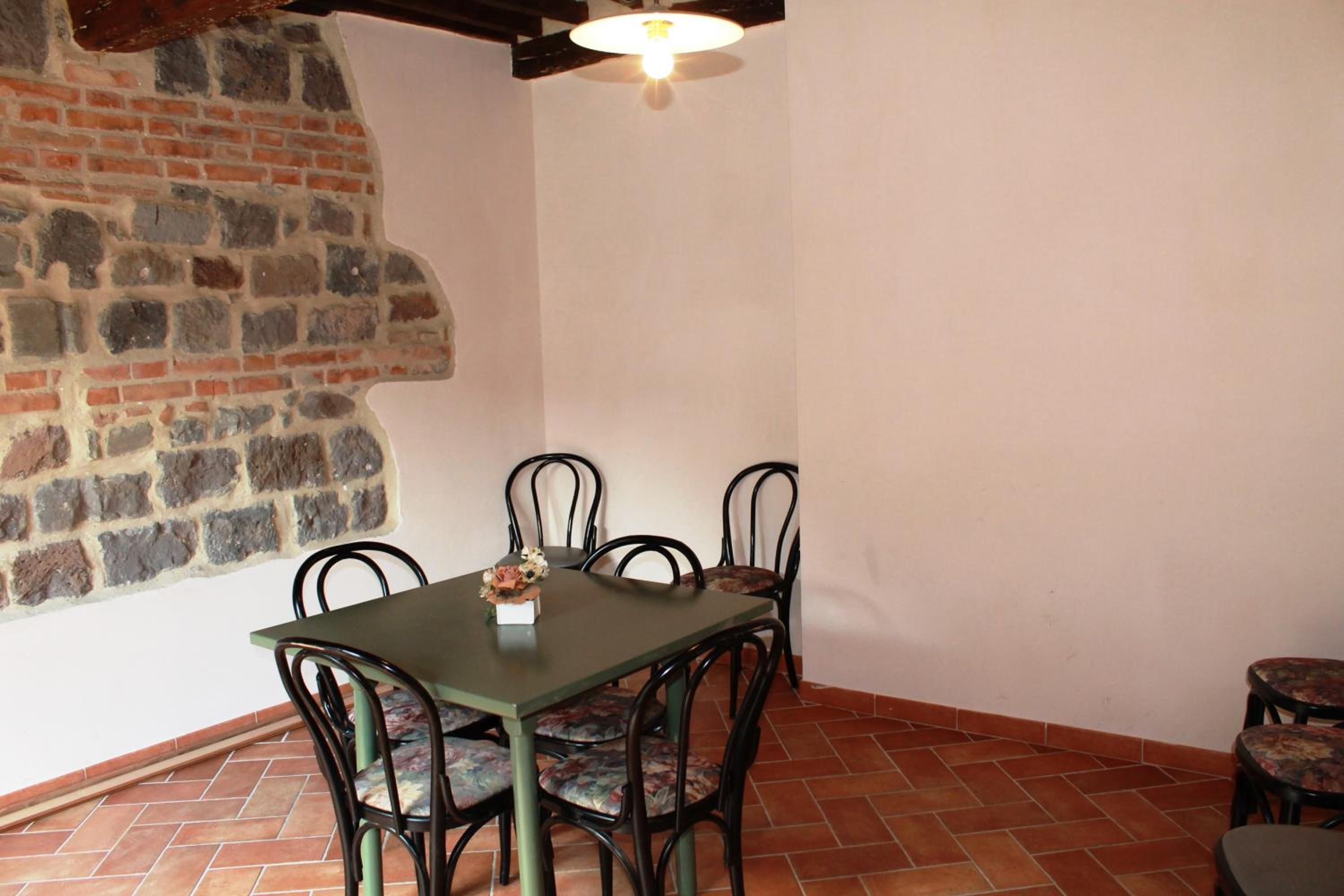 LA CASA DEL CALZOLAIO photo 3