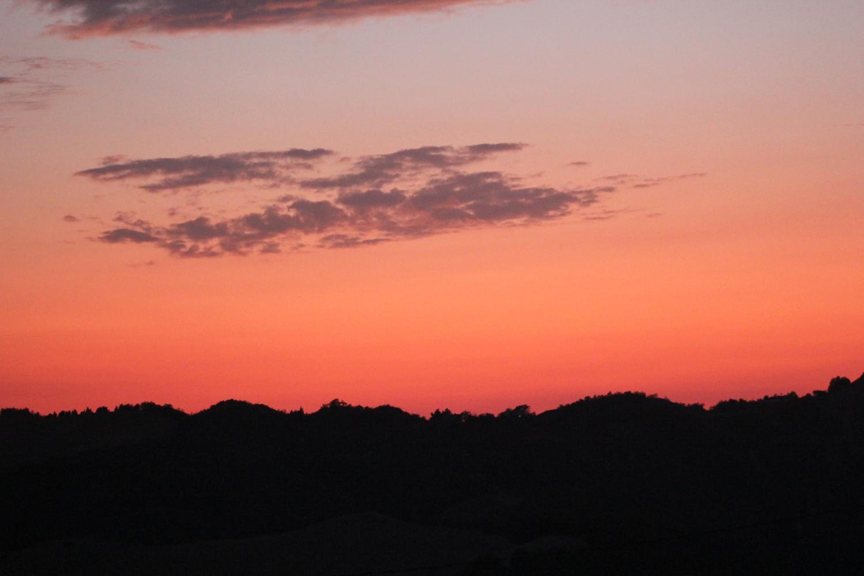 Agriturismo La Valle del Vento Urbino
