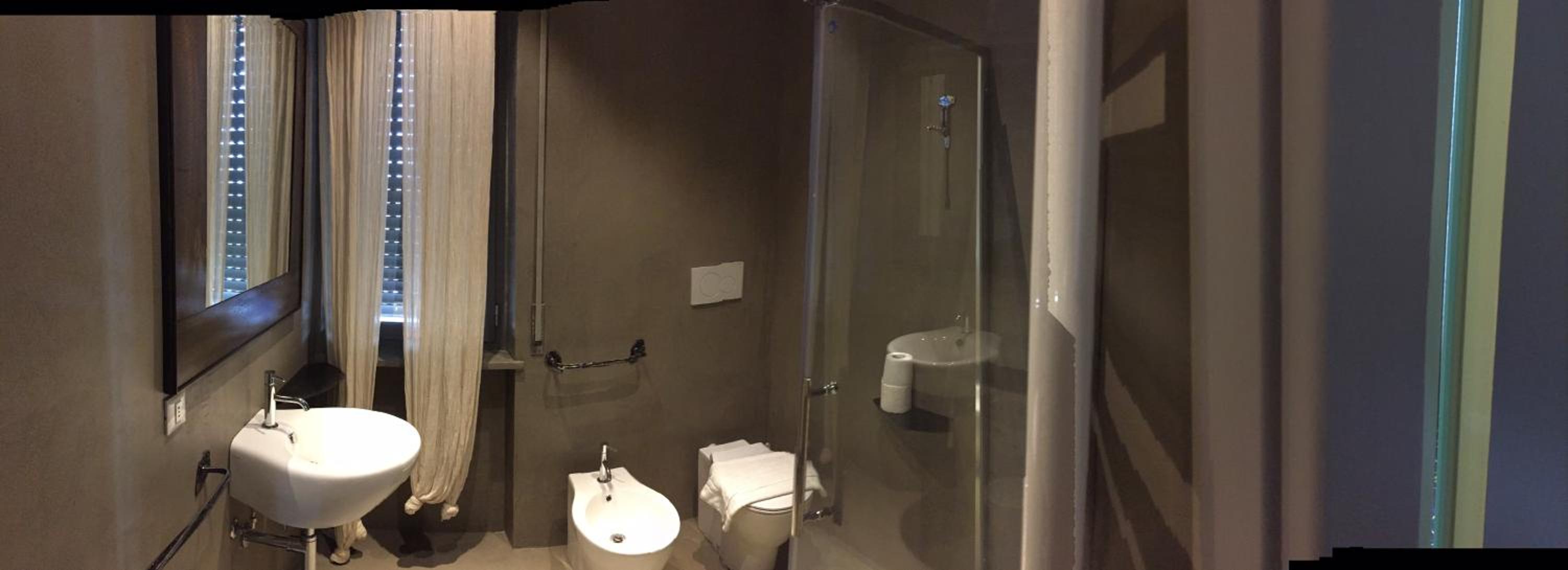 Photo 28