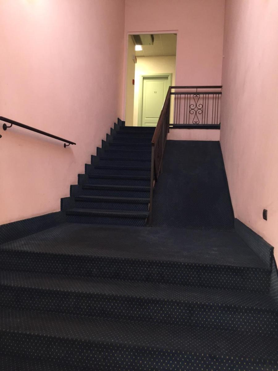 Photo 36