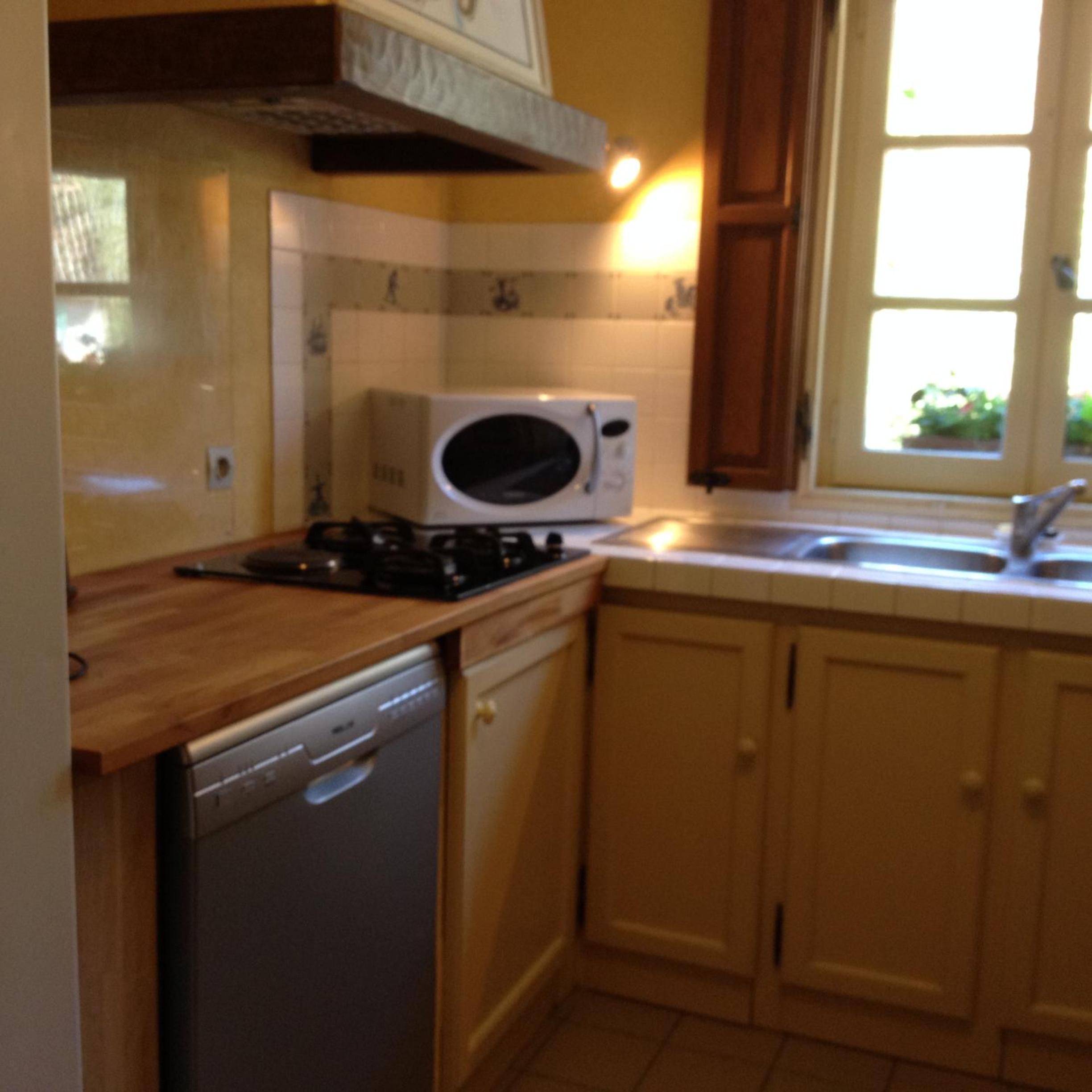 Photo 19