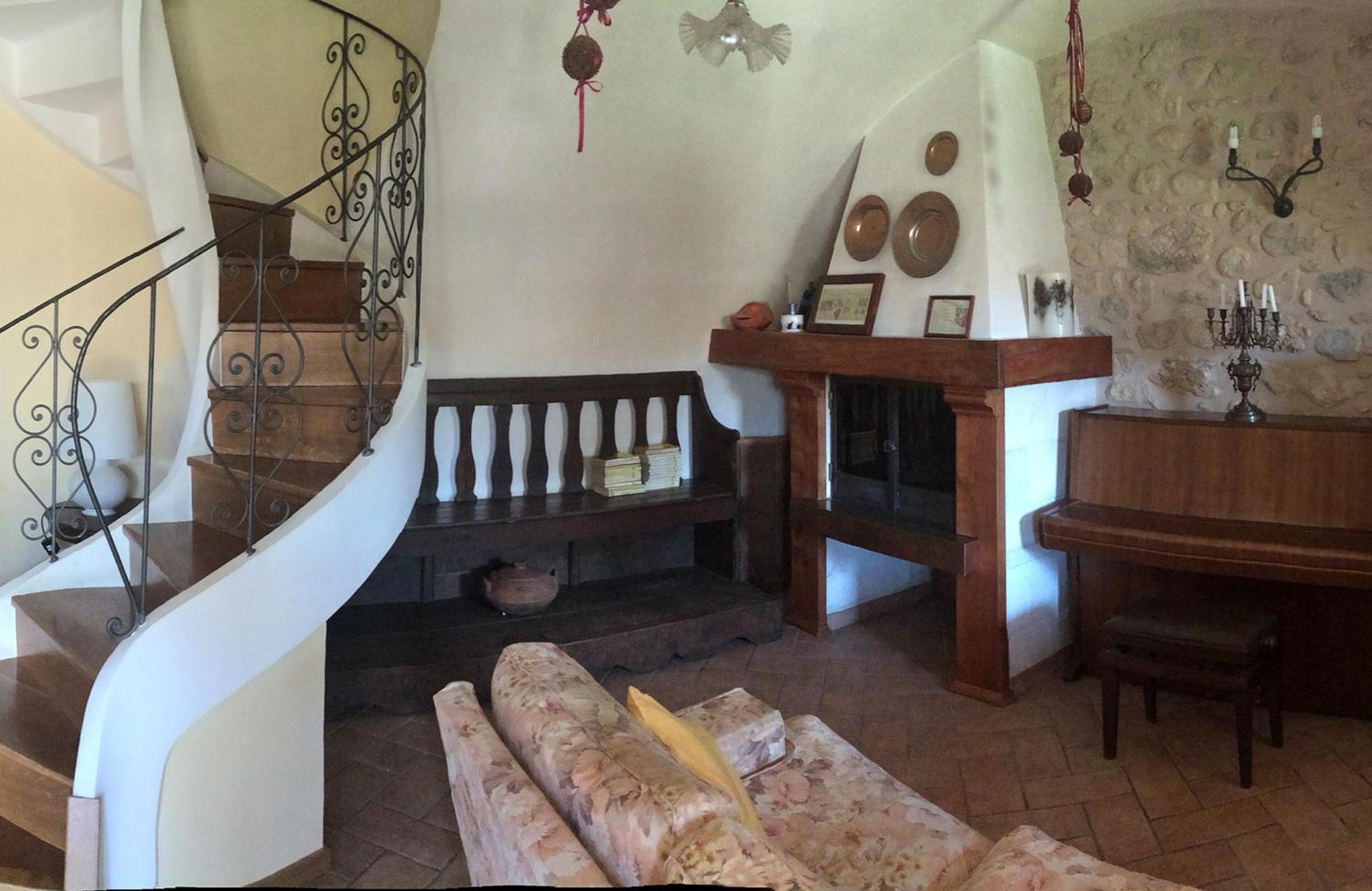 Photo 40