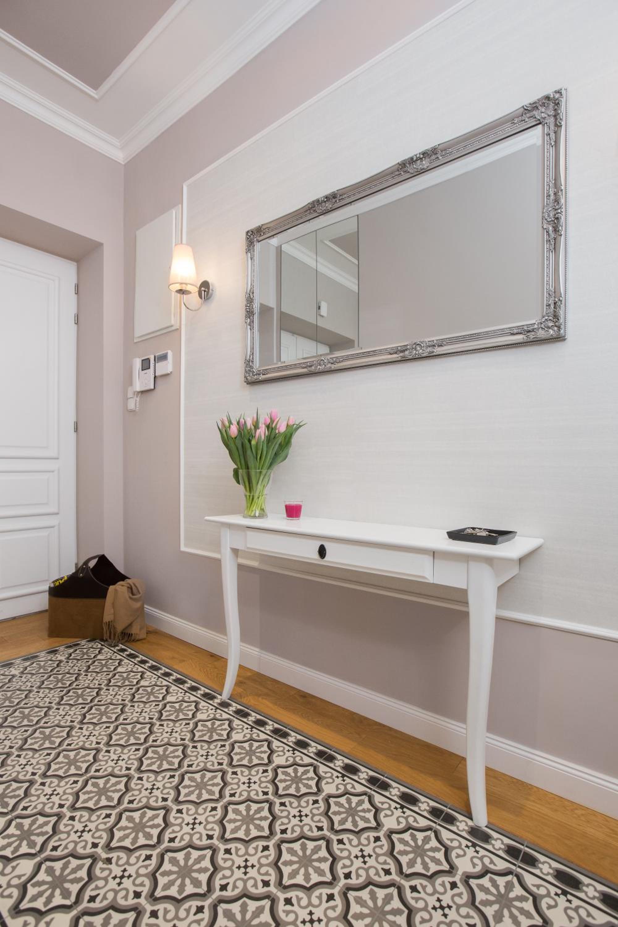 Hotel MOKO Apartments - Image 1