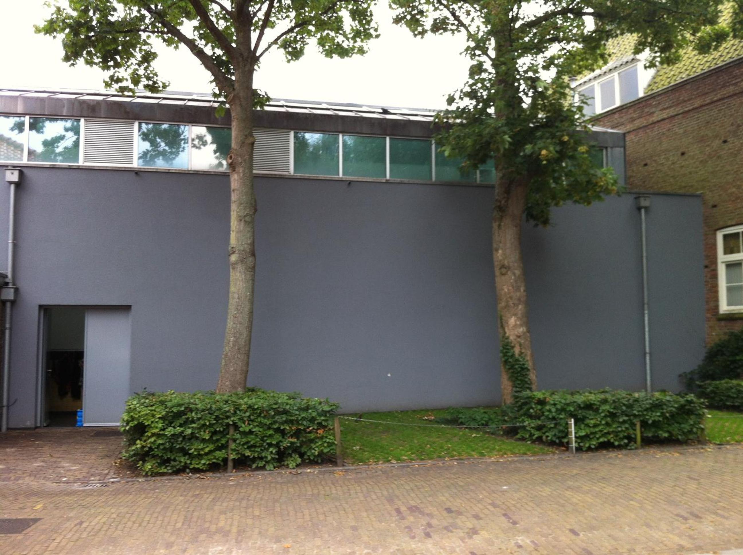 B&B De Kloostertuin view 5