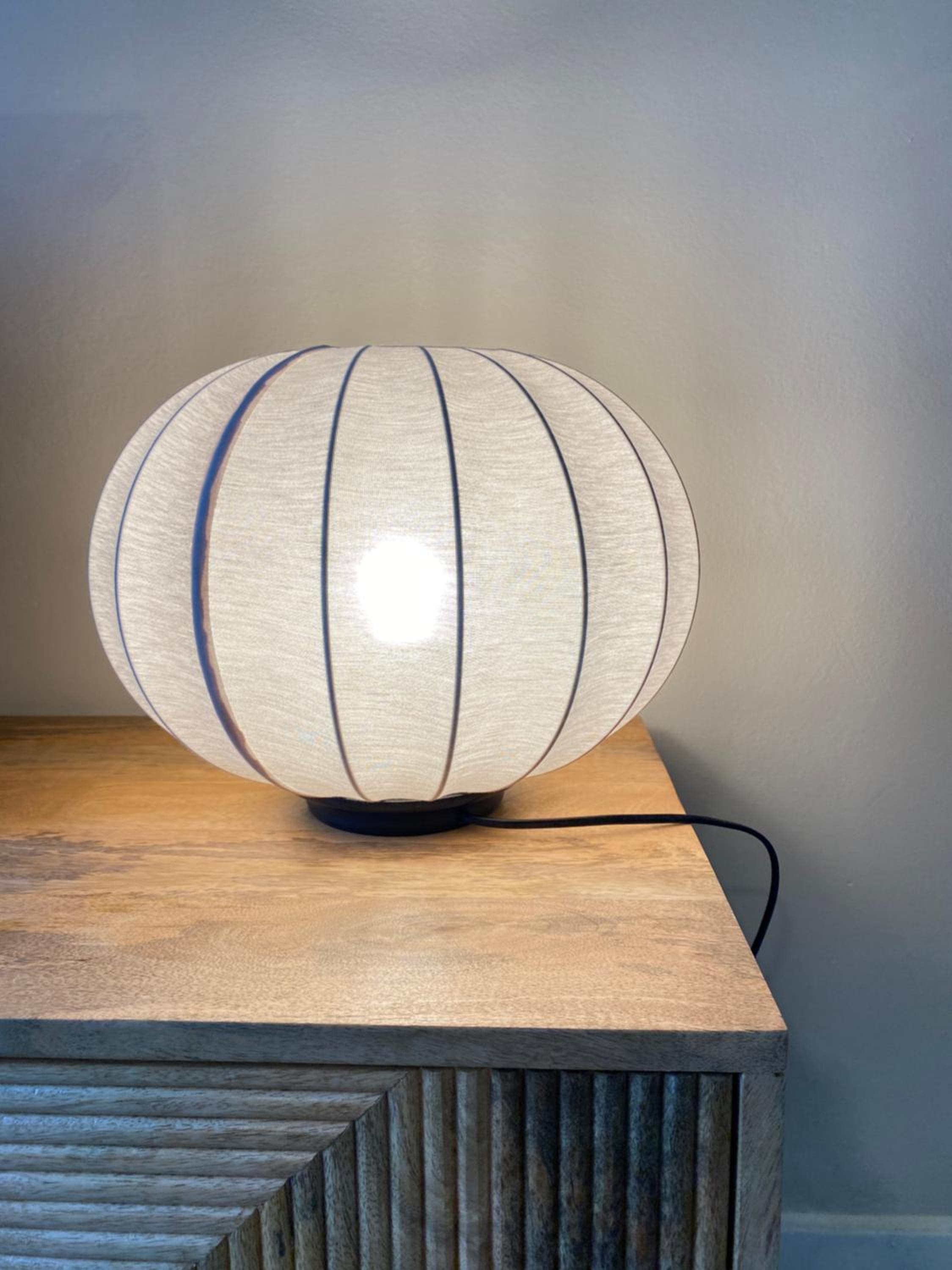 Les Esclafidous, centre ville- Proche Arènes & Maison Carrée