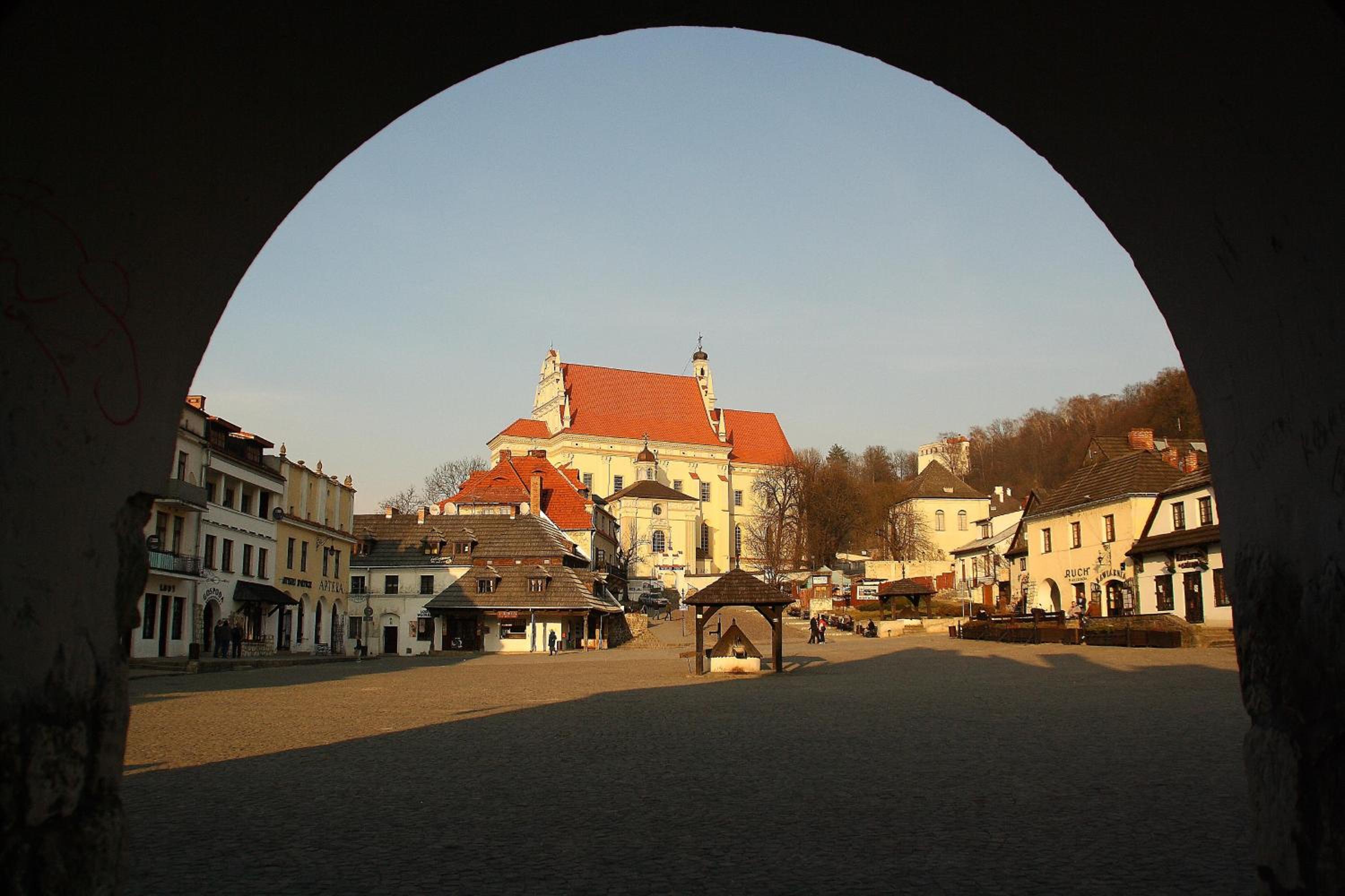 Photo 28