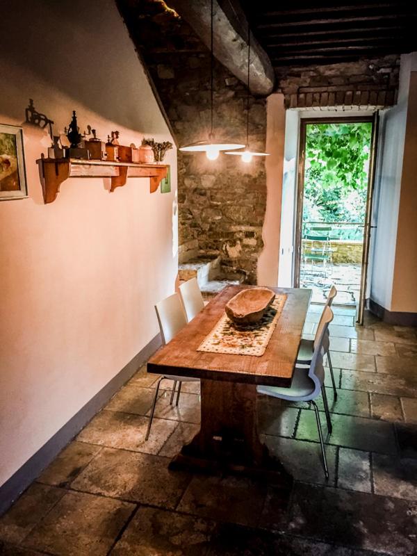 Agriturismo Podere Costarella