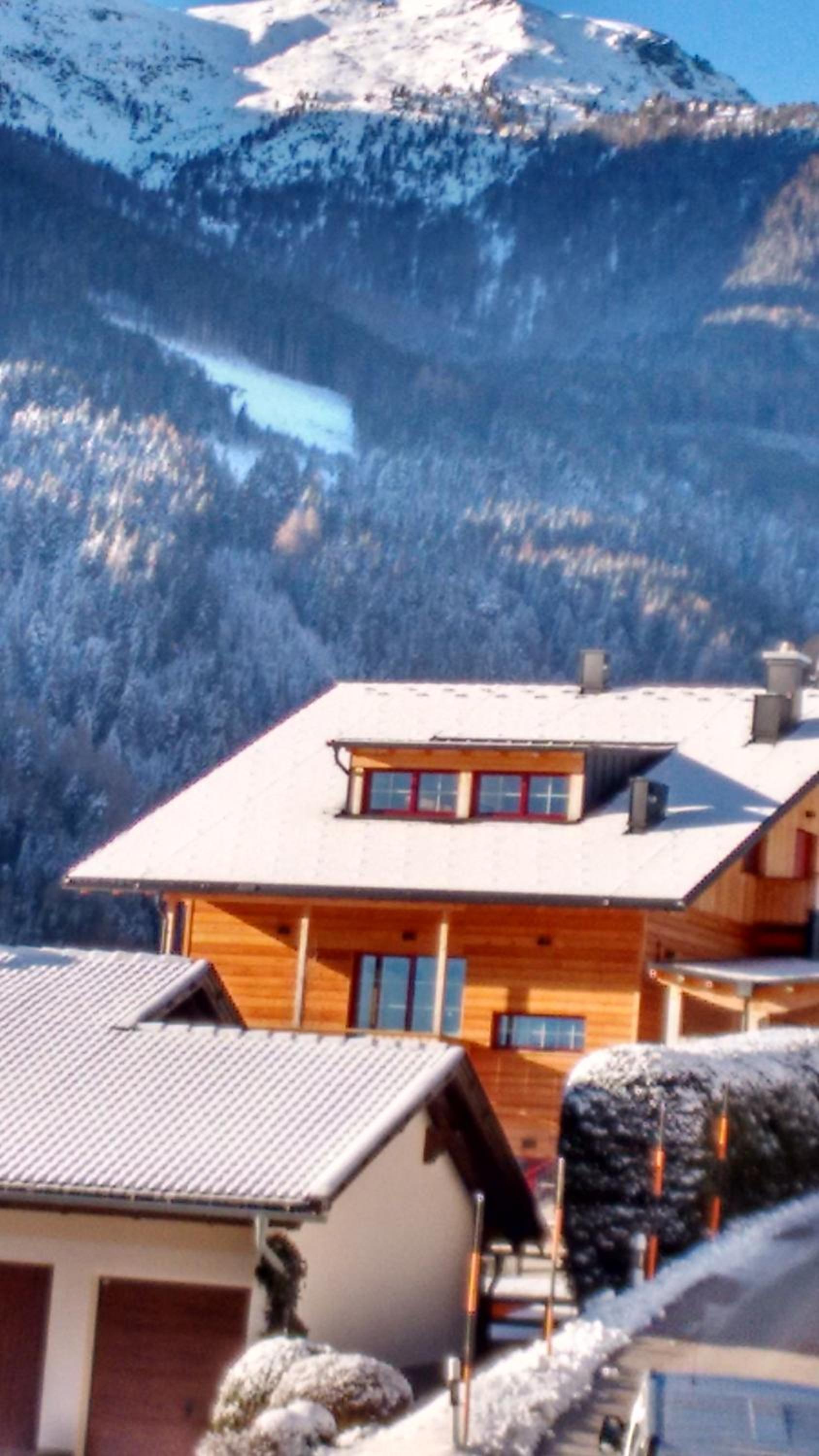 dolomit24 | design apARTments