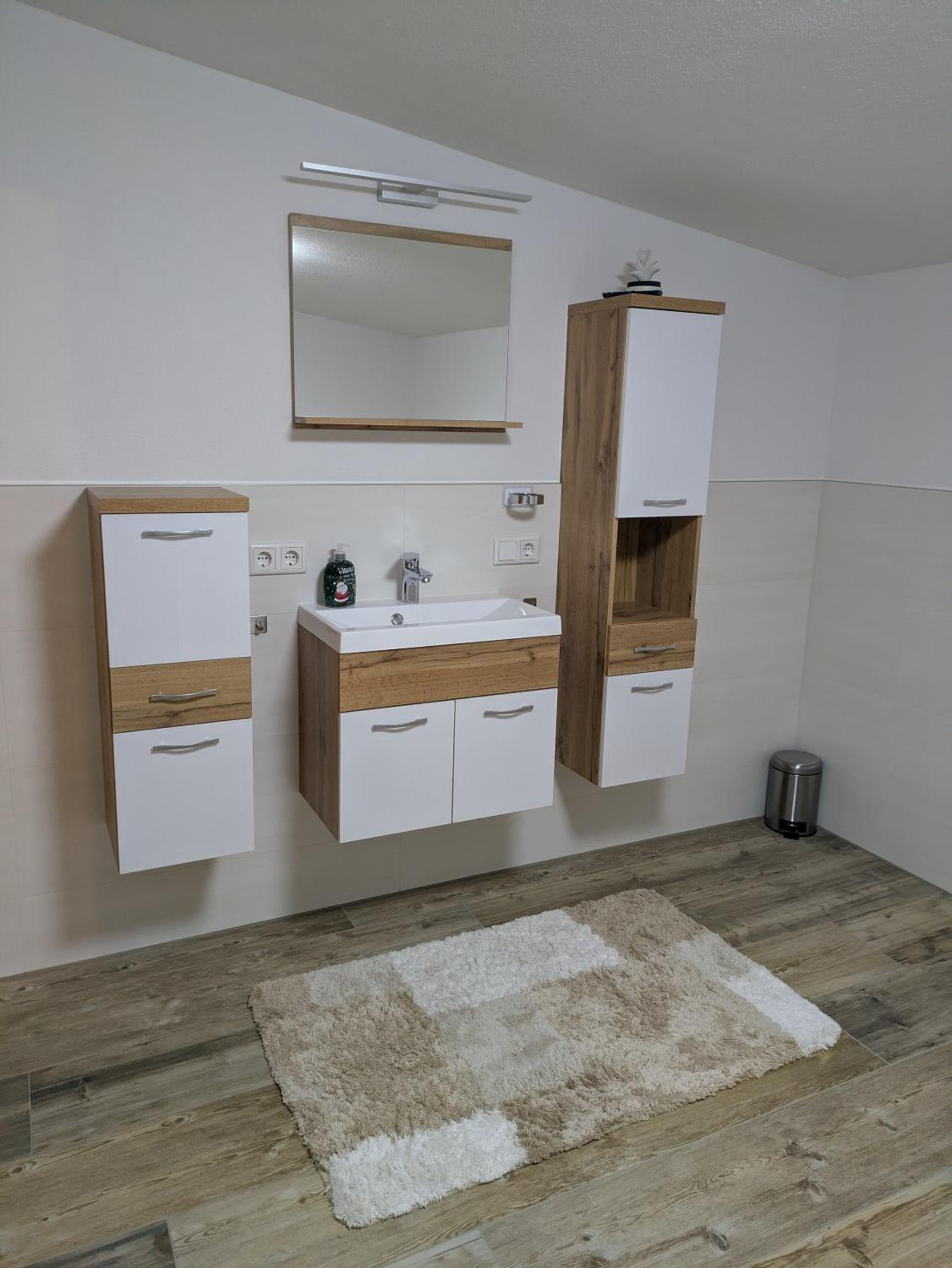 Kettis Apartment