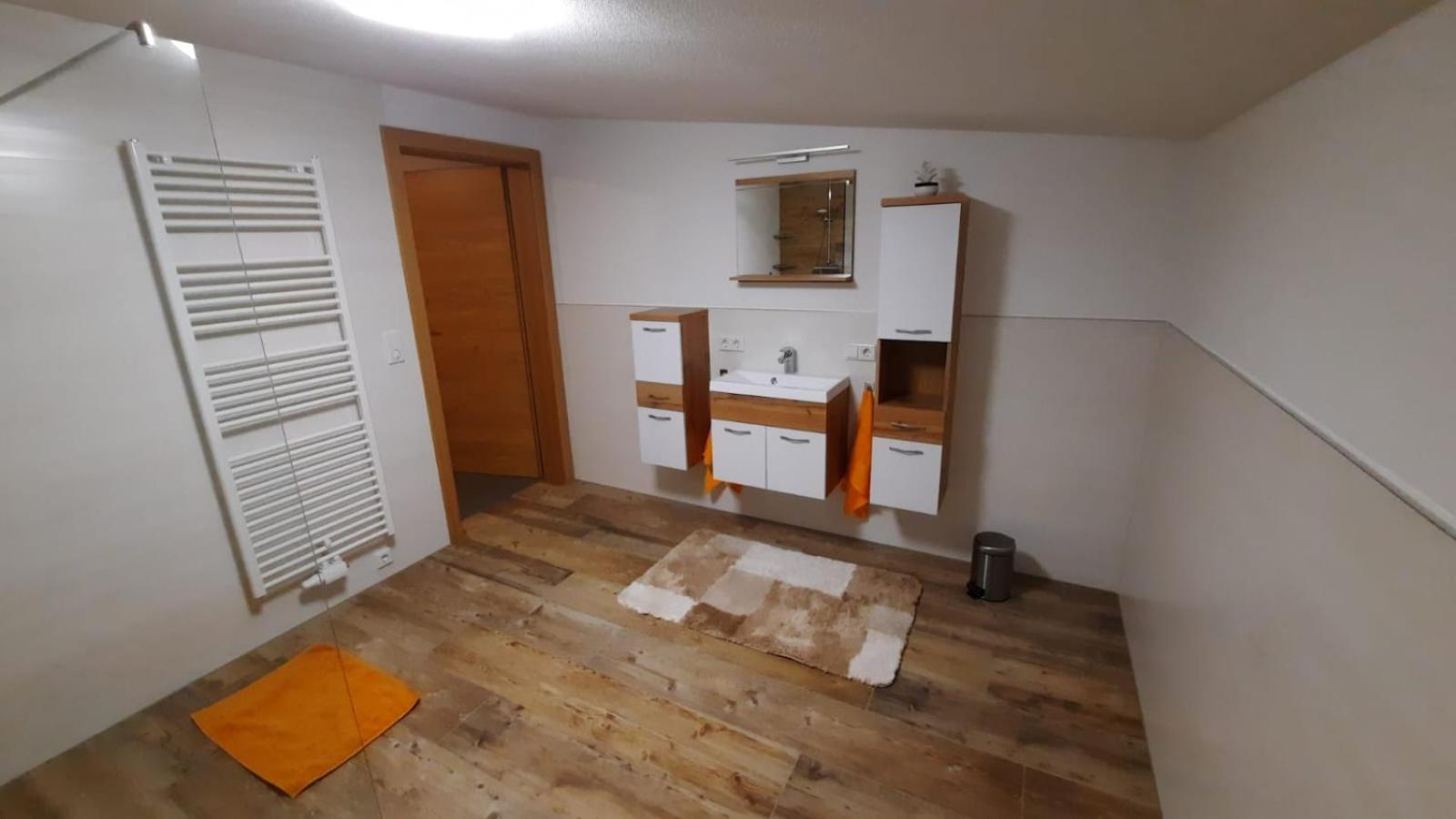 Kettis Apartment