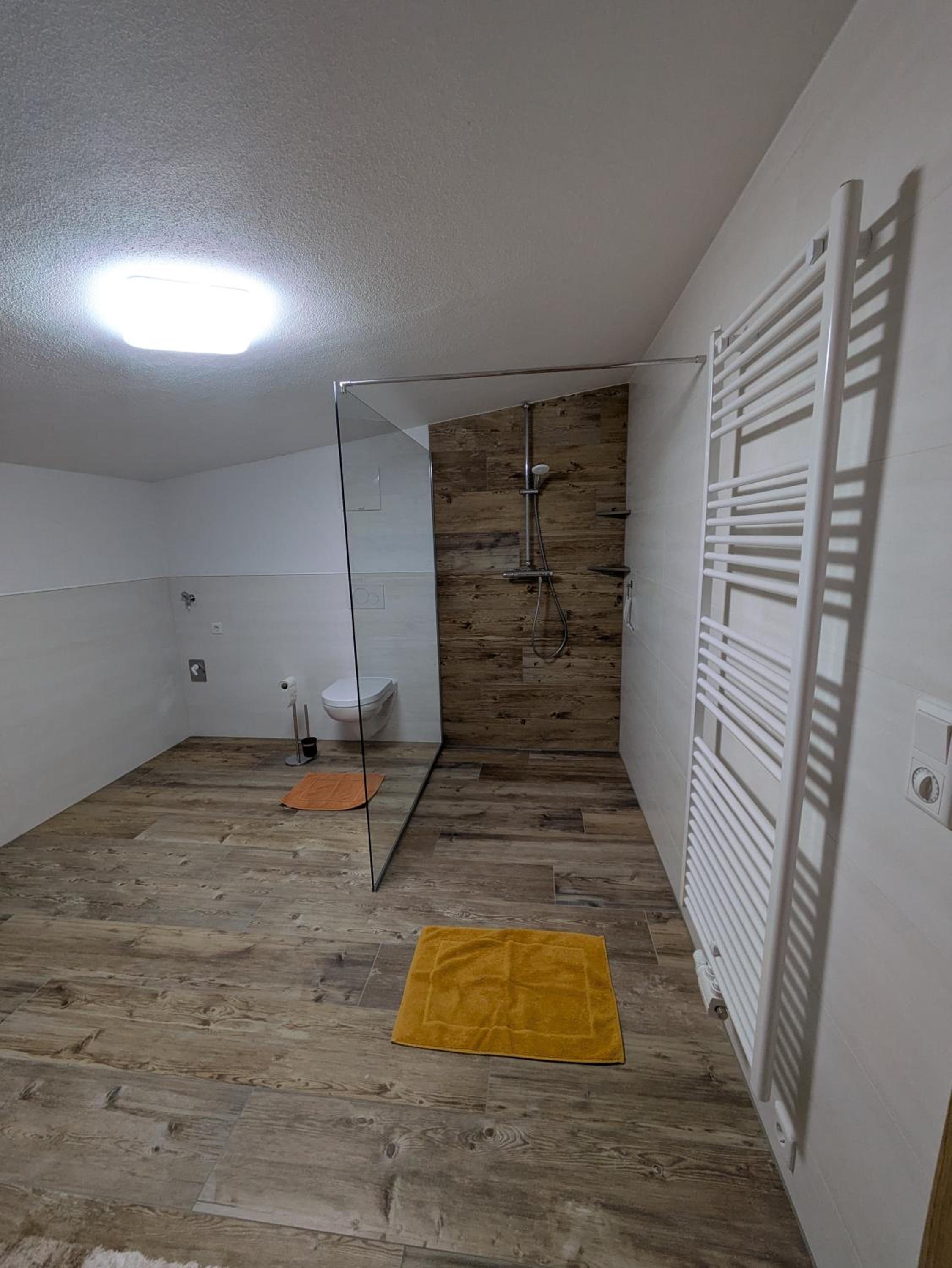 Kettis Apartment