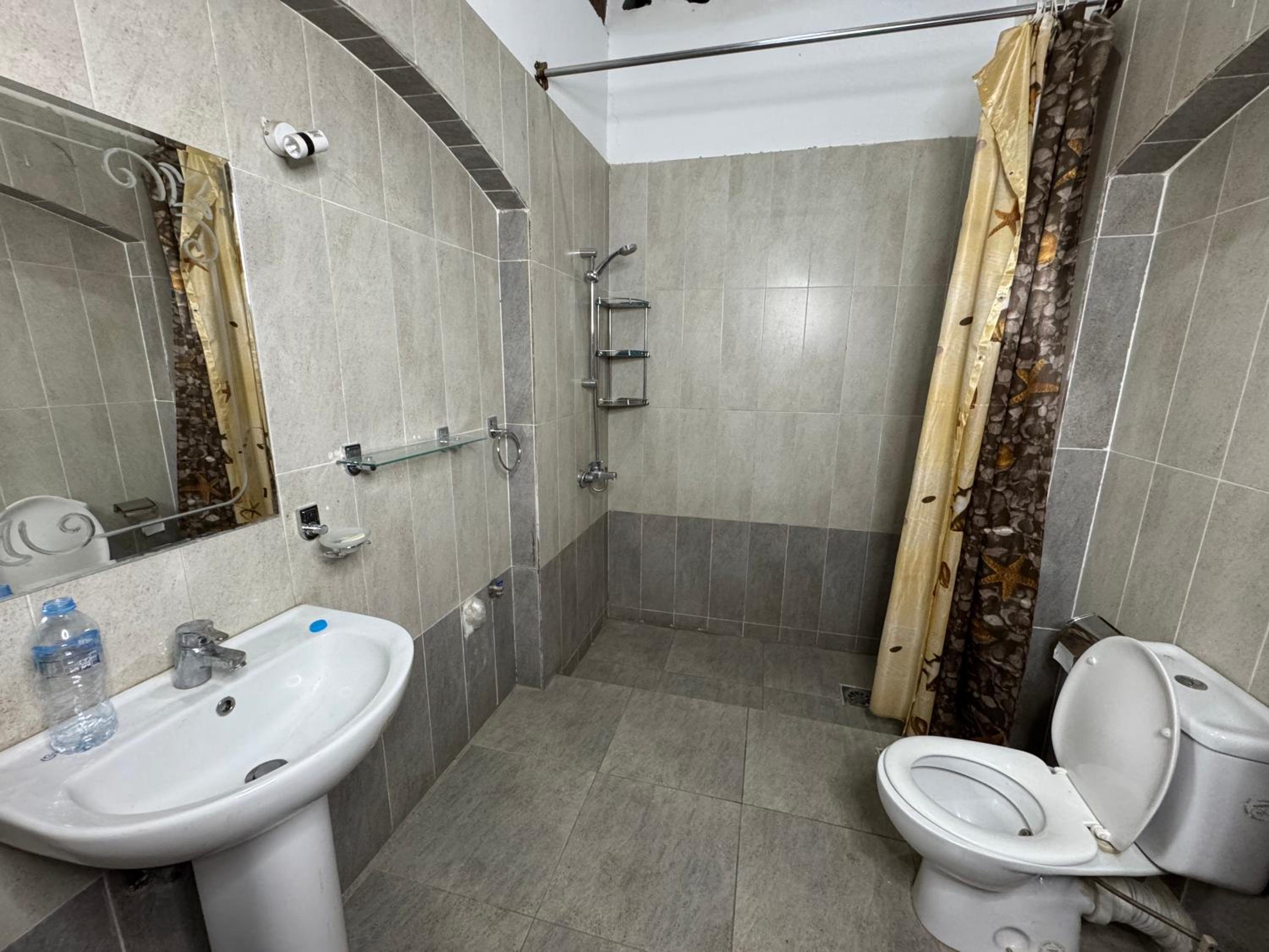 Sheherazade Hotel Nile Villa