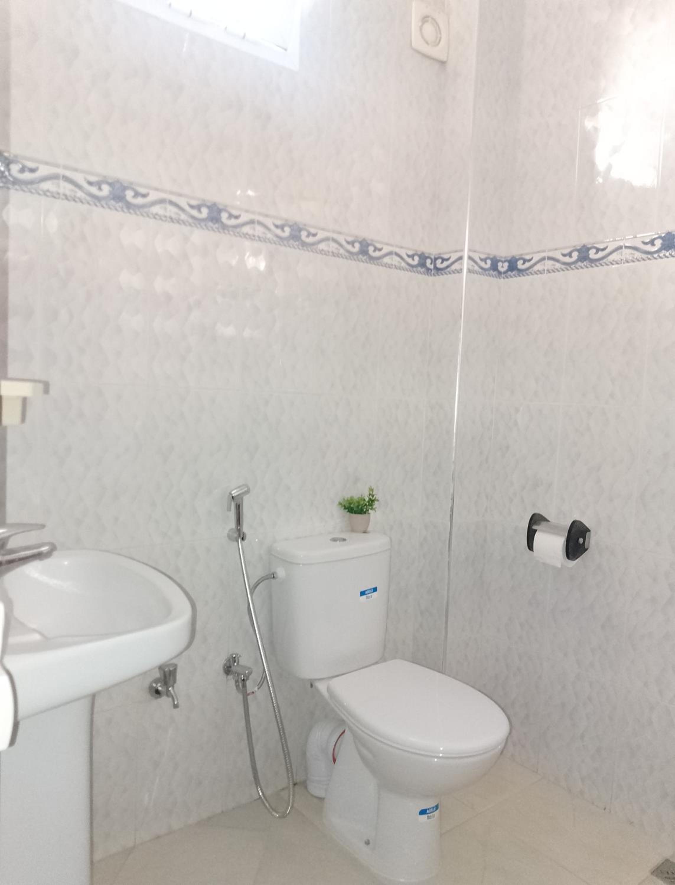 appartement de vacance Aourir2