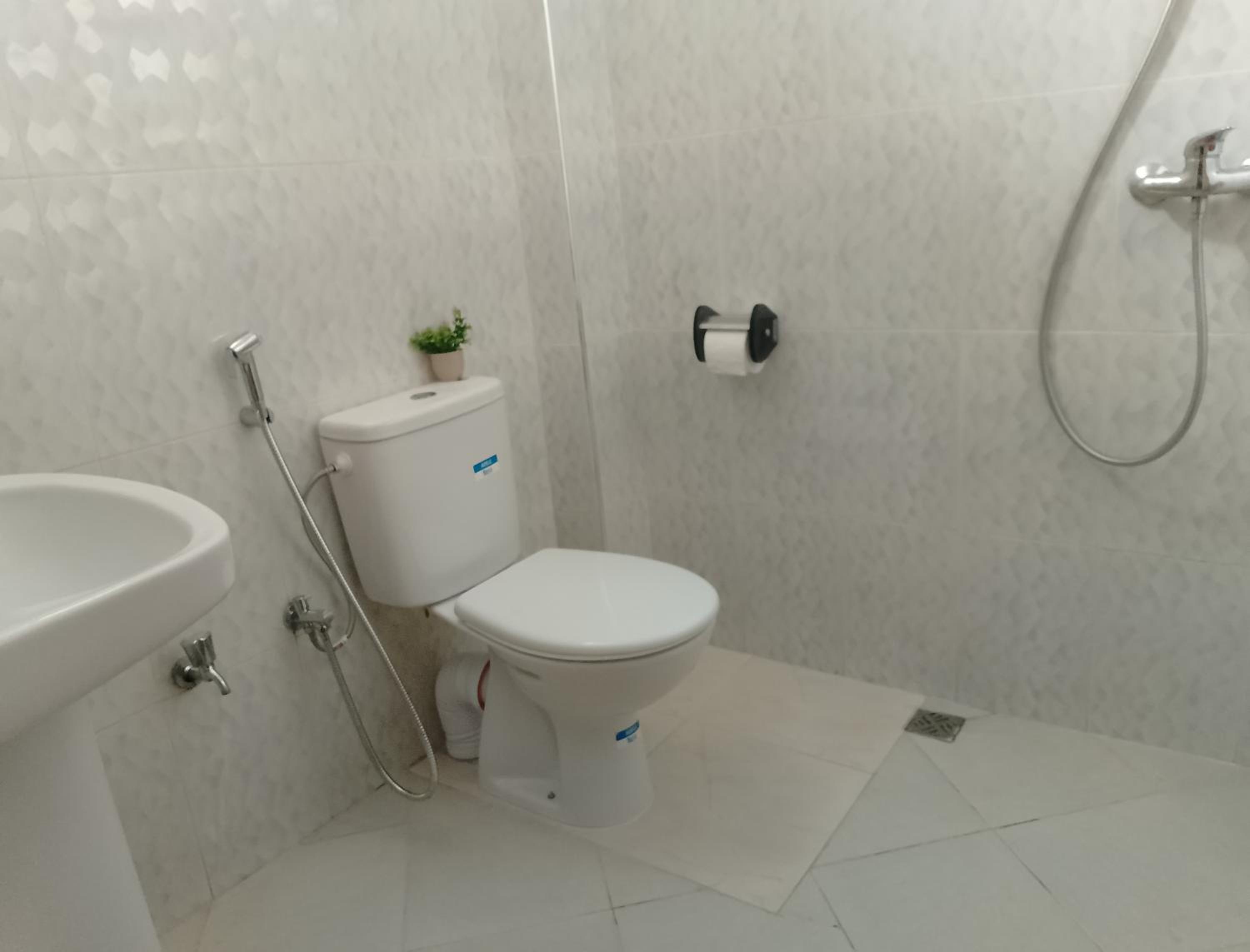 appartement de vacance Aourir2