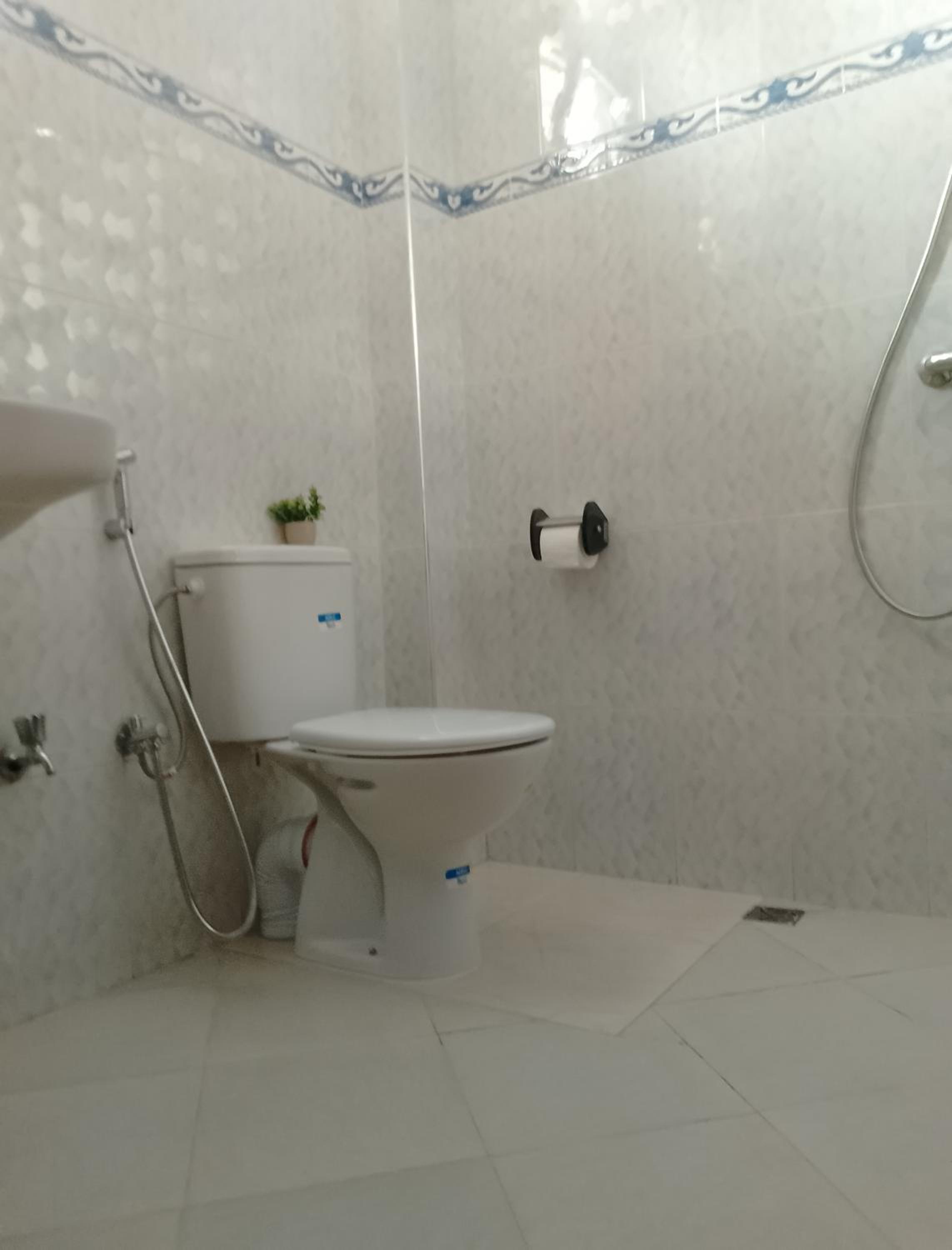 appartement de vacance Aourir2