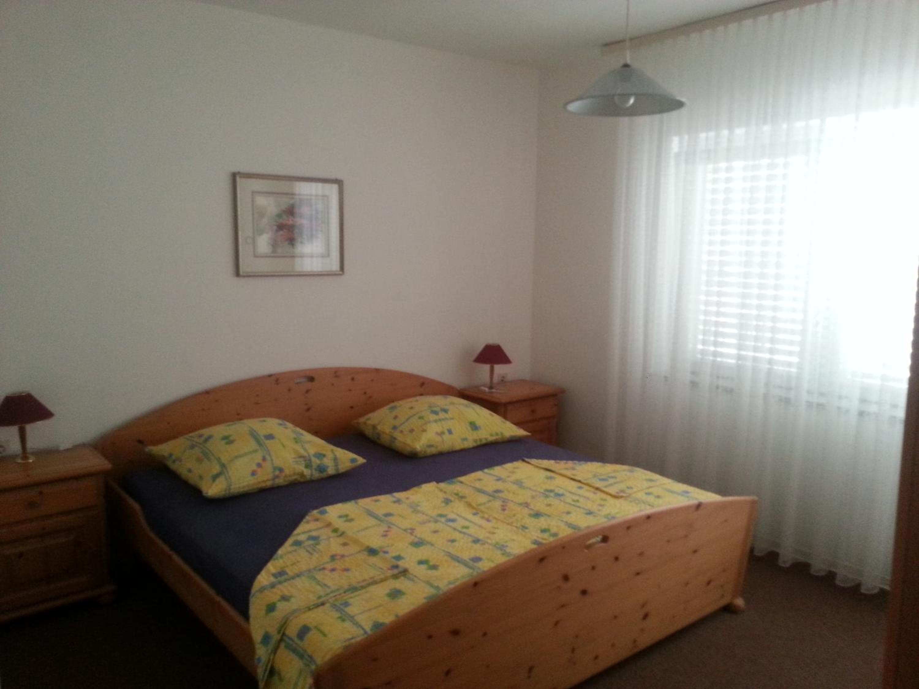Apartment Jevic