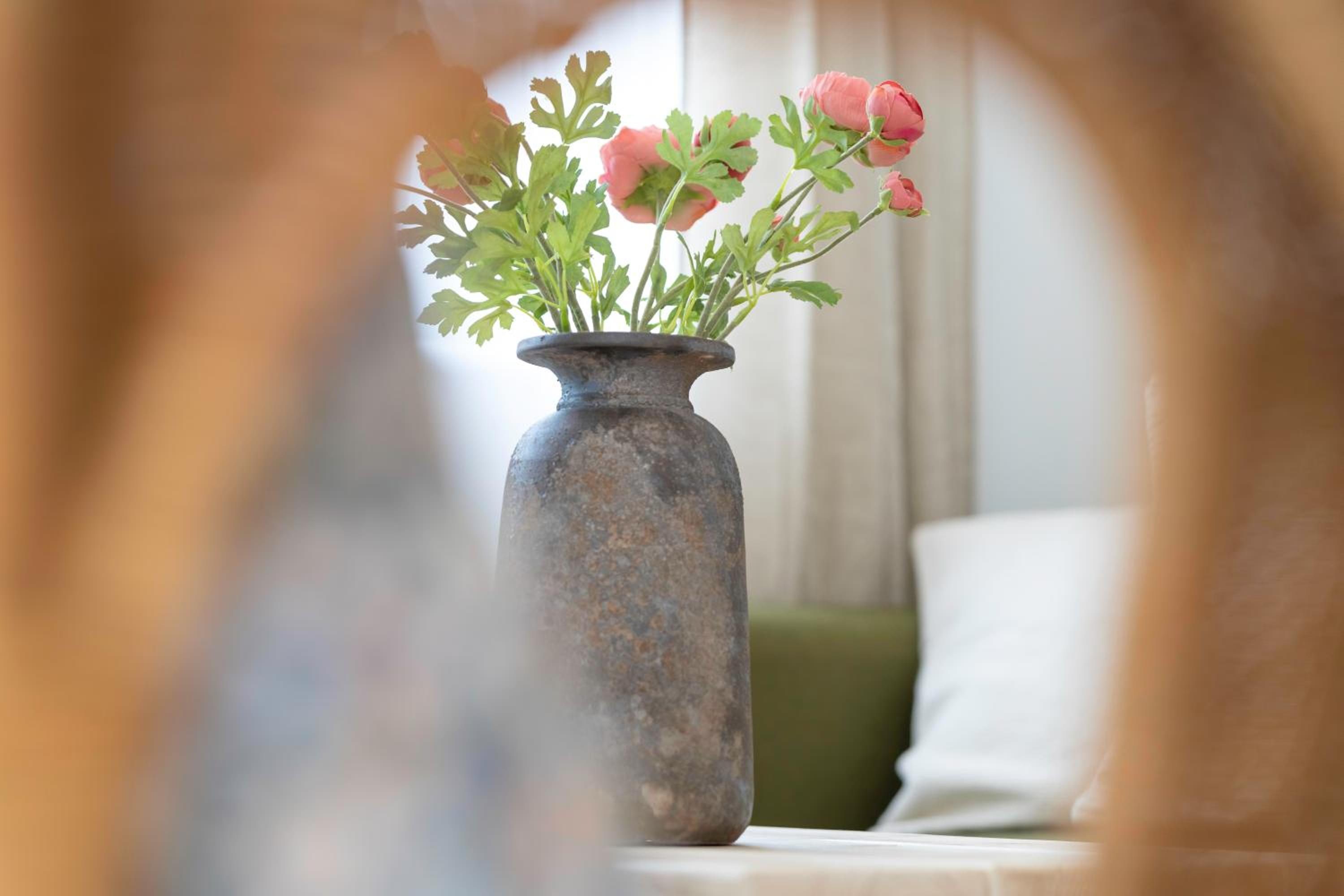 Tranquil Cotswolds Retreat- Stylish 1 Bed