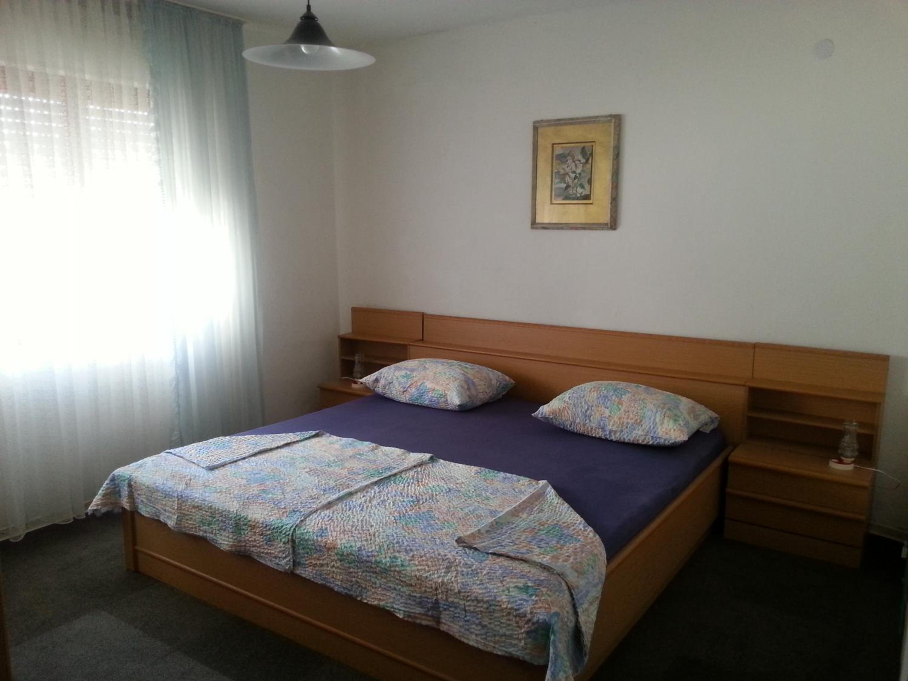Apartment Jevic