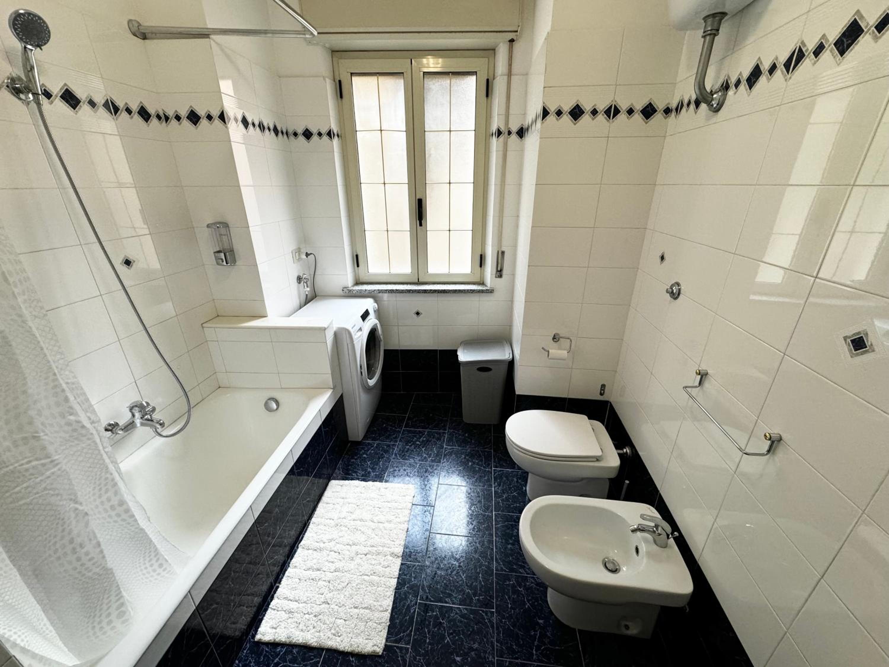 Residenza Dartuffo - Apartment - City Centre