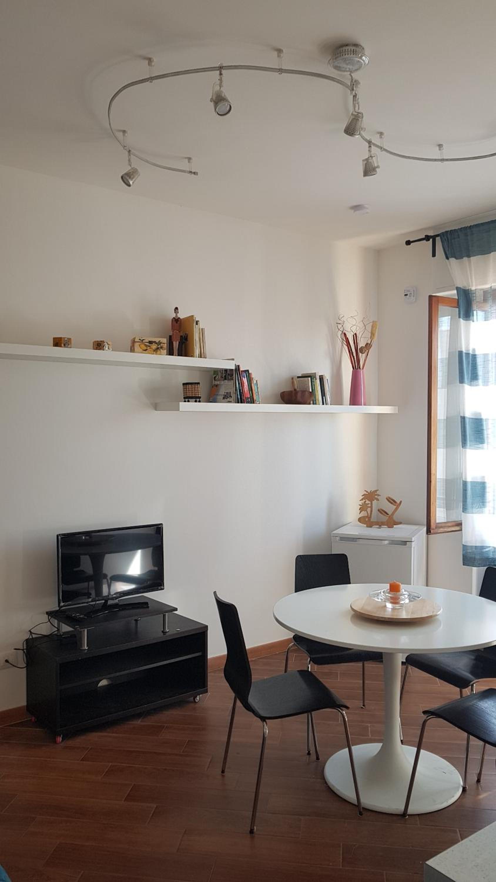 Guesthouse CASA MIA