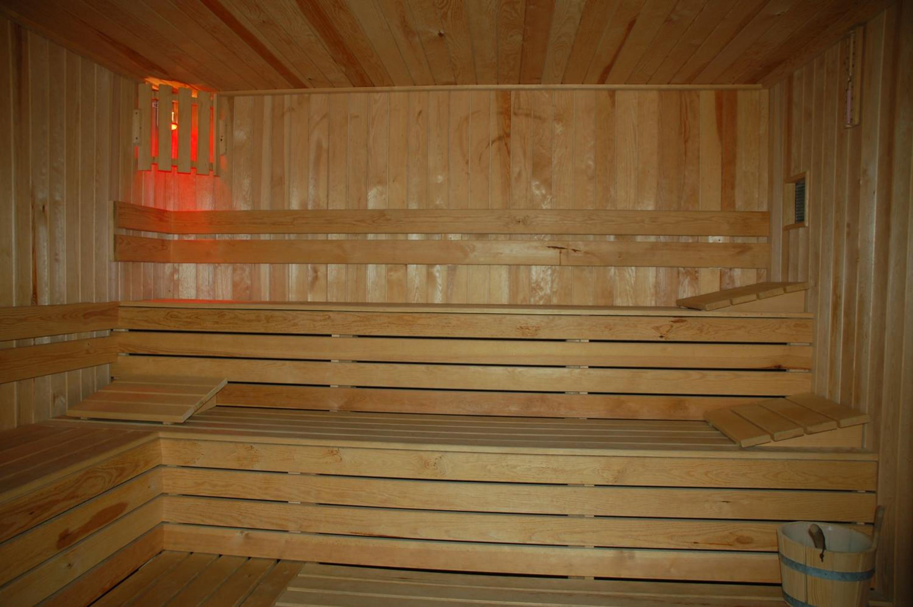 Photo 36