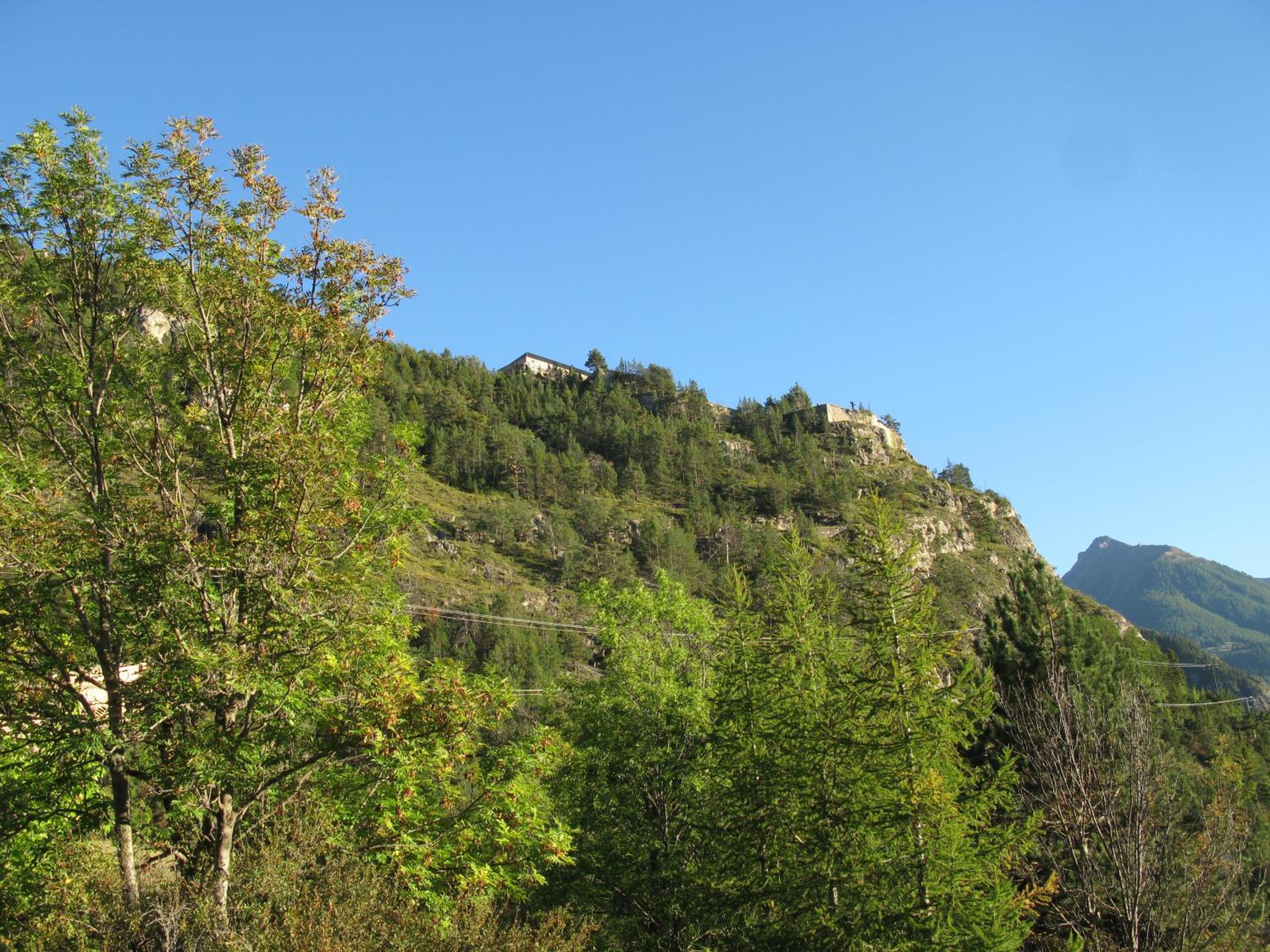 Photo 28