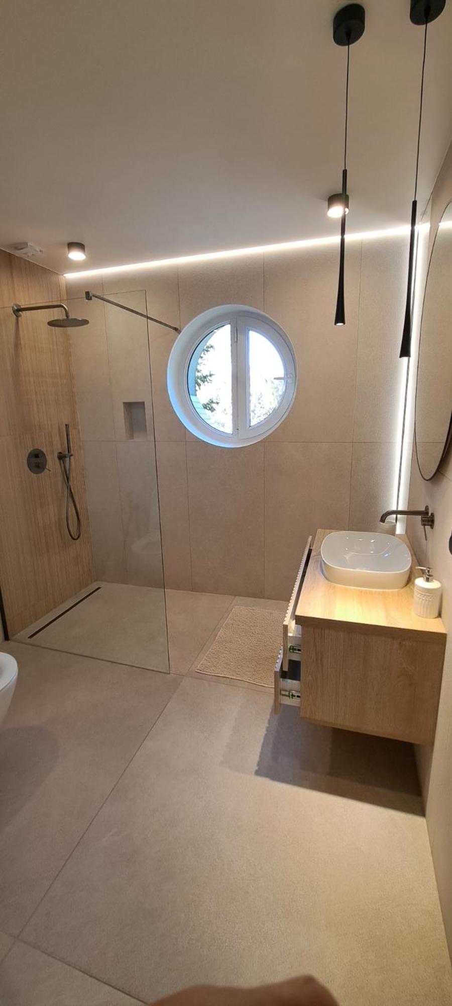 SOSNOWA 23, photo 10