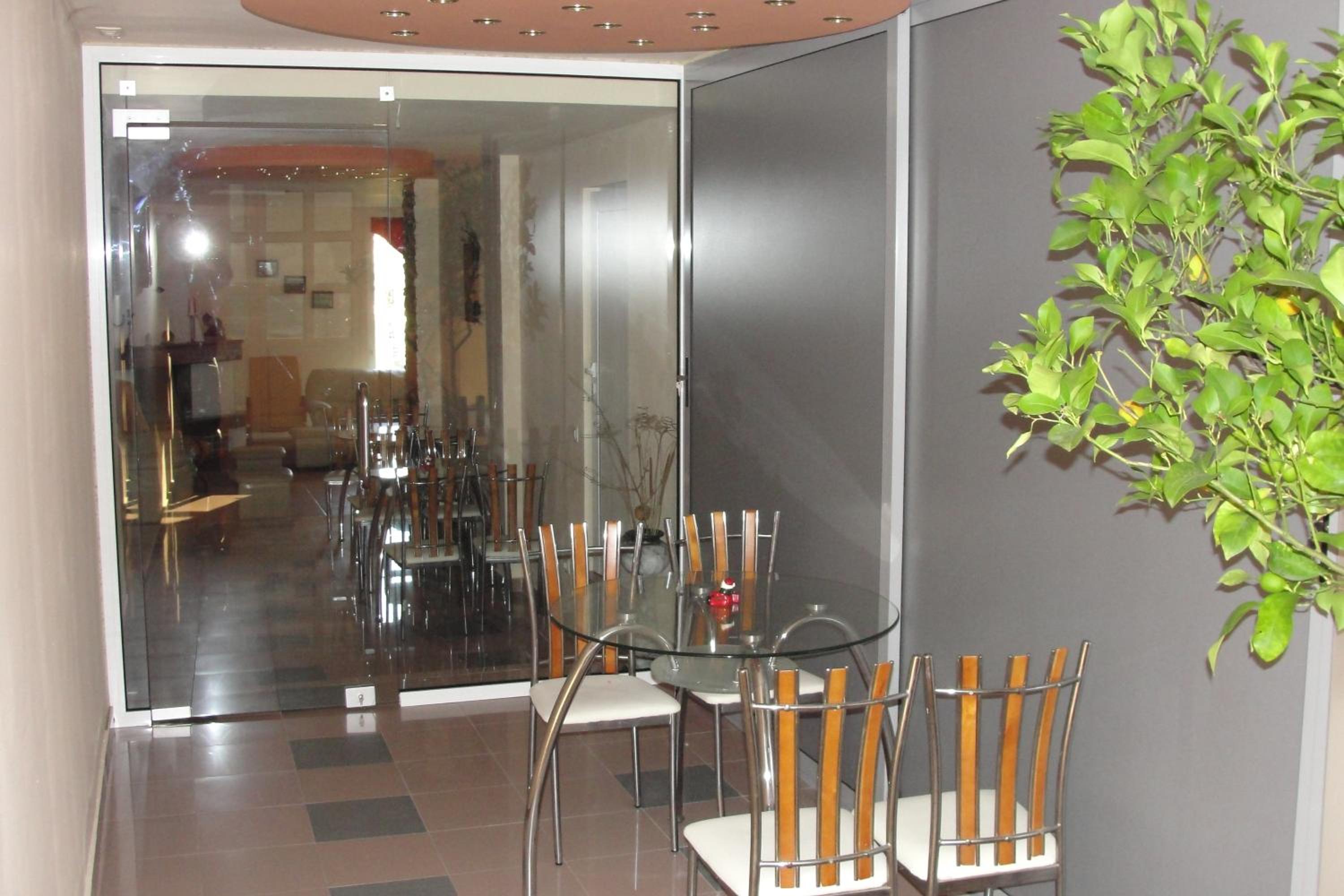 Zasheva Kushta Guesthouse