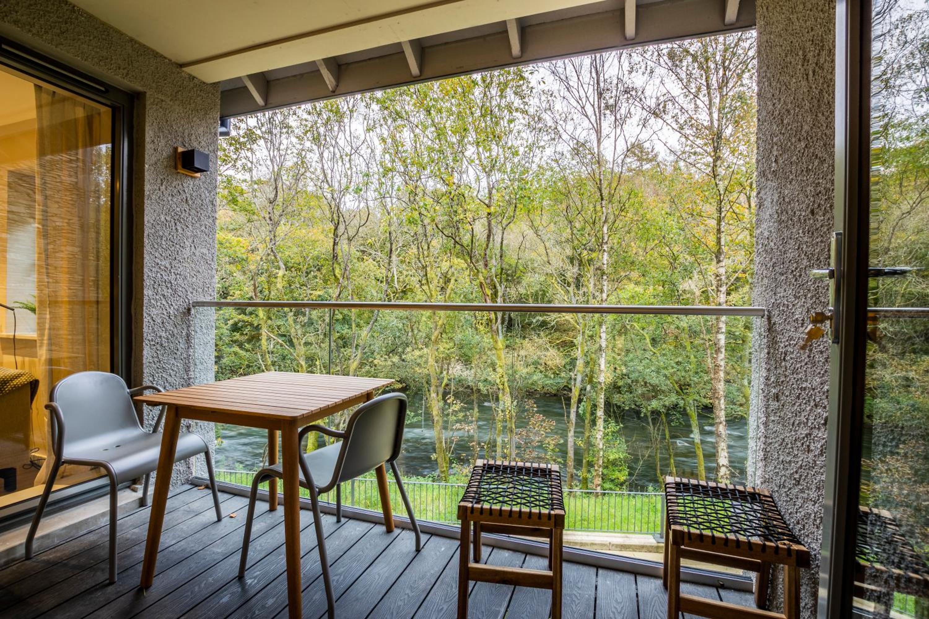 Cosy 2BR in Backbarrow Perfect for Small Groups