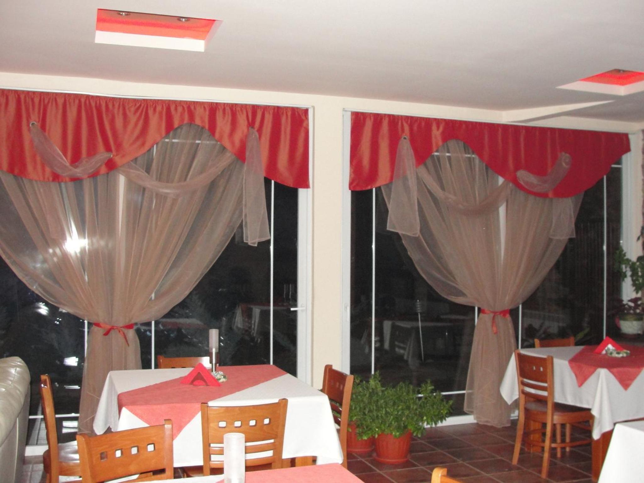 Zasheva Kushta Guesthouse