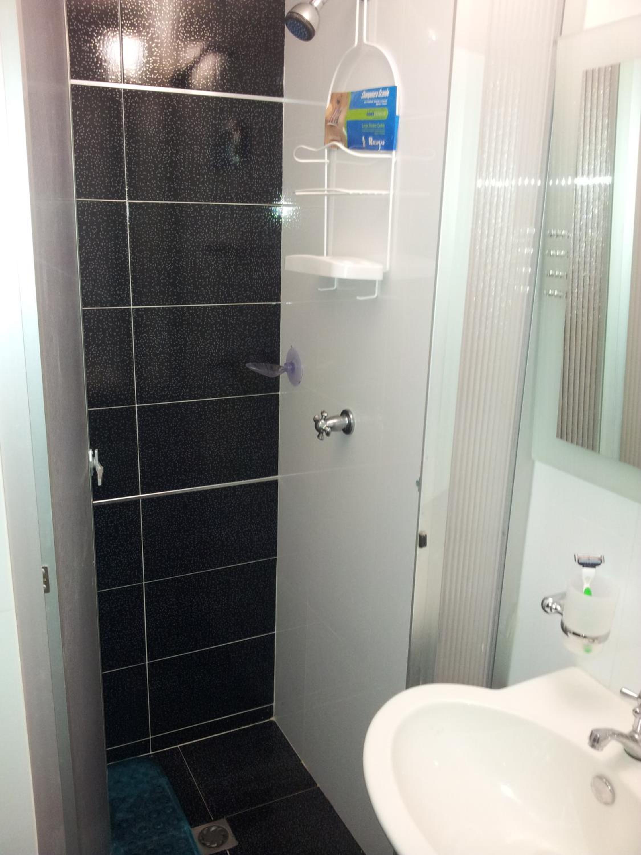 Apartamento En El Rodadero