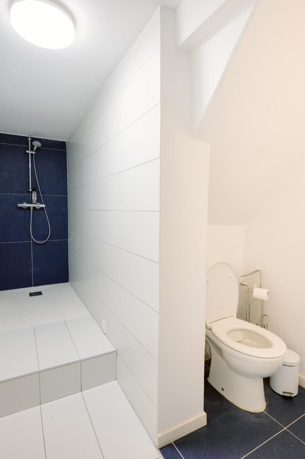 Sunny Suite by Leslodgespa - Studio moderne et coloré, proche de Bâle et de l'aéroport