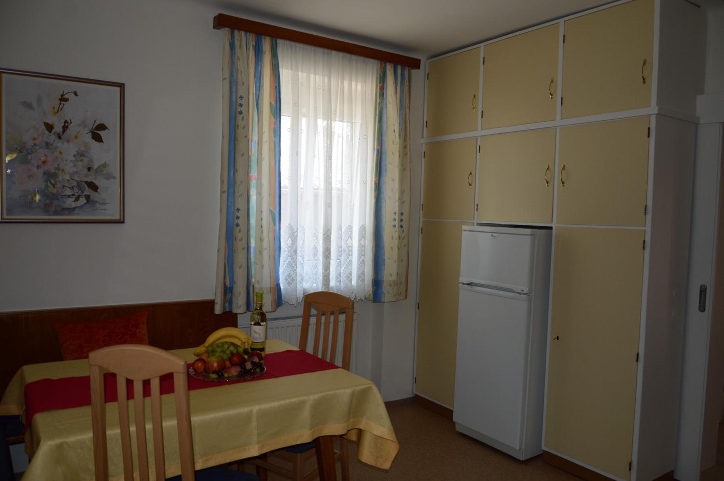 Haus Thon