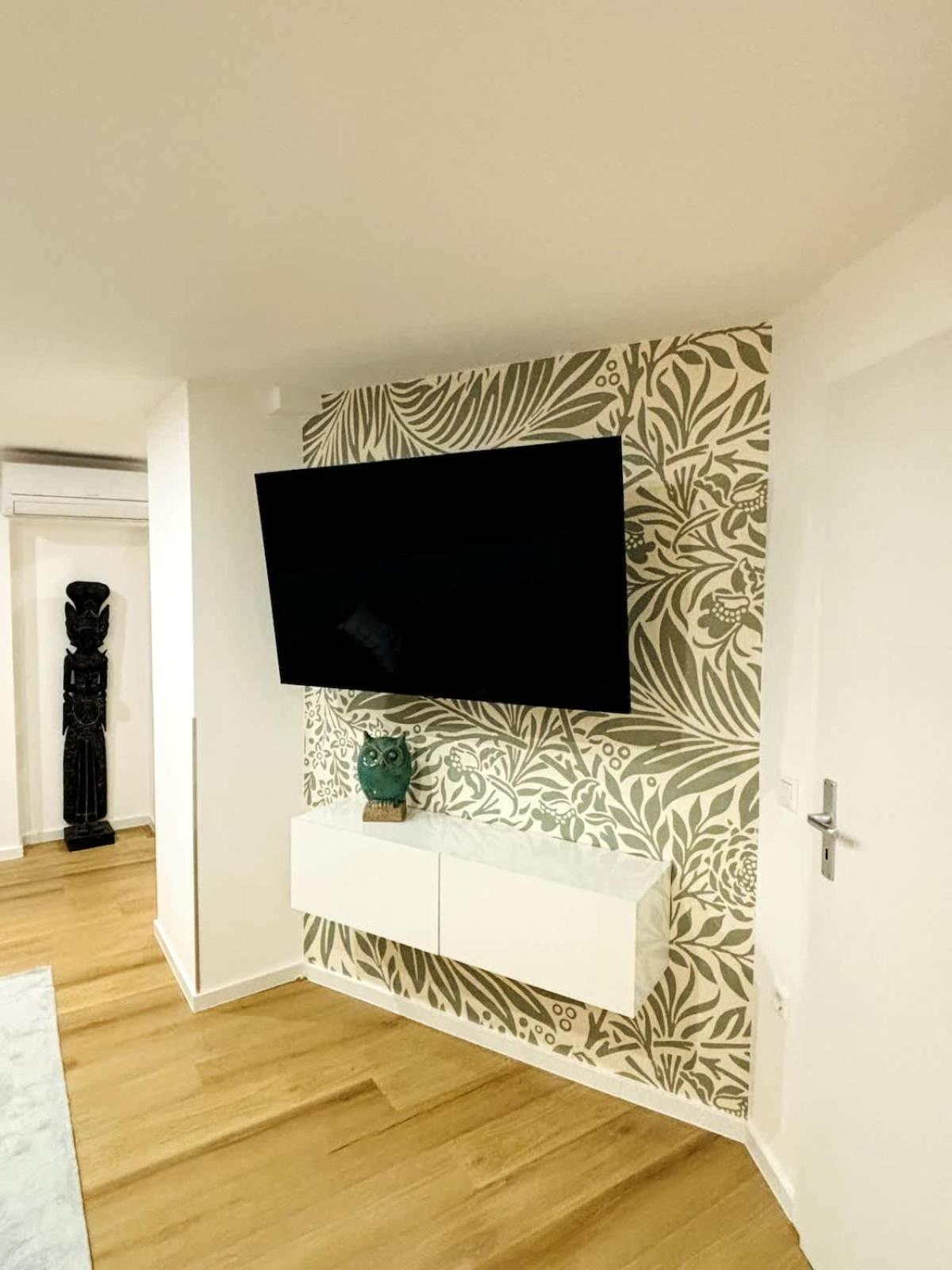 REMA Homes - Moderne Apartments nahe Therme in Bad Bellingen