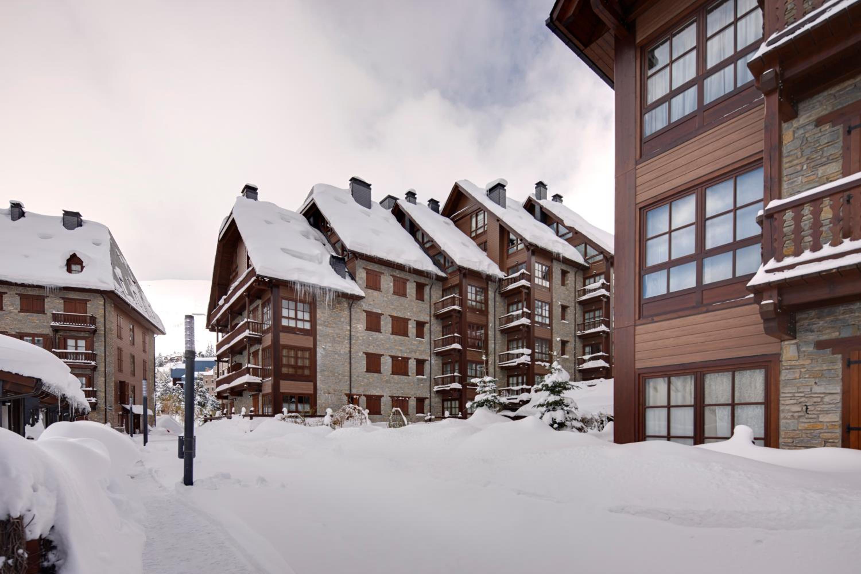 Val de Ruda Luxe 5 by FeelFree Rentals